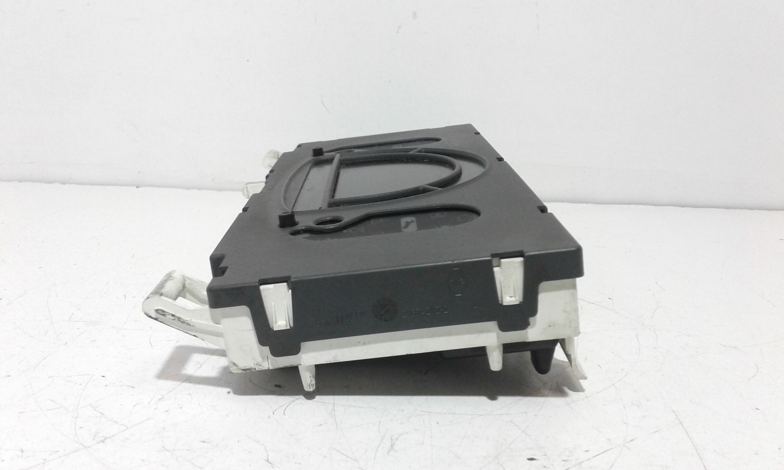 Quadro portastrumenti - Immagine 1 di 7