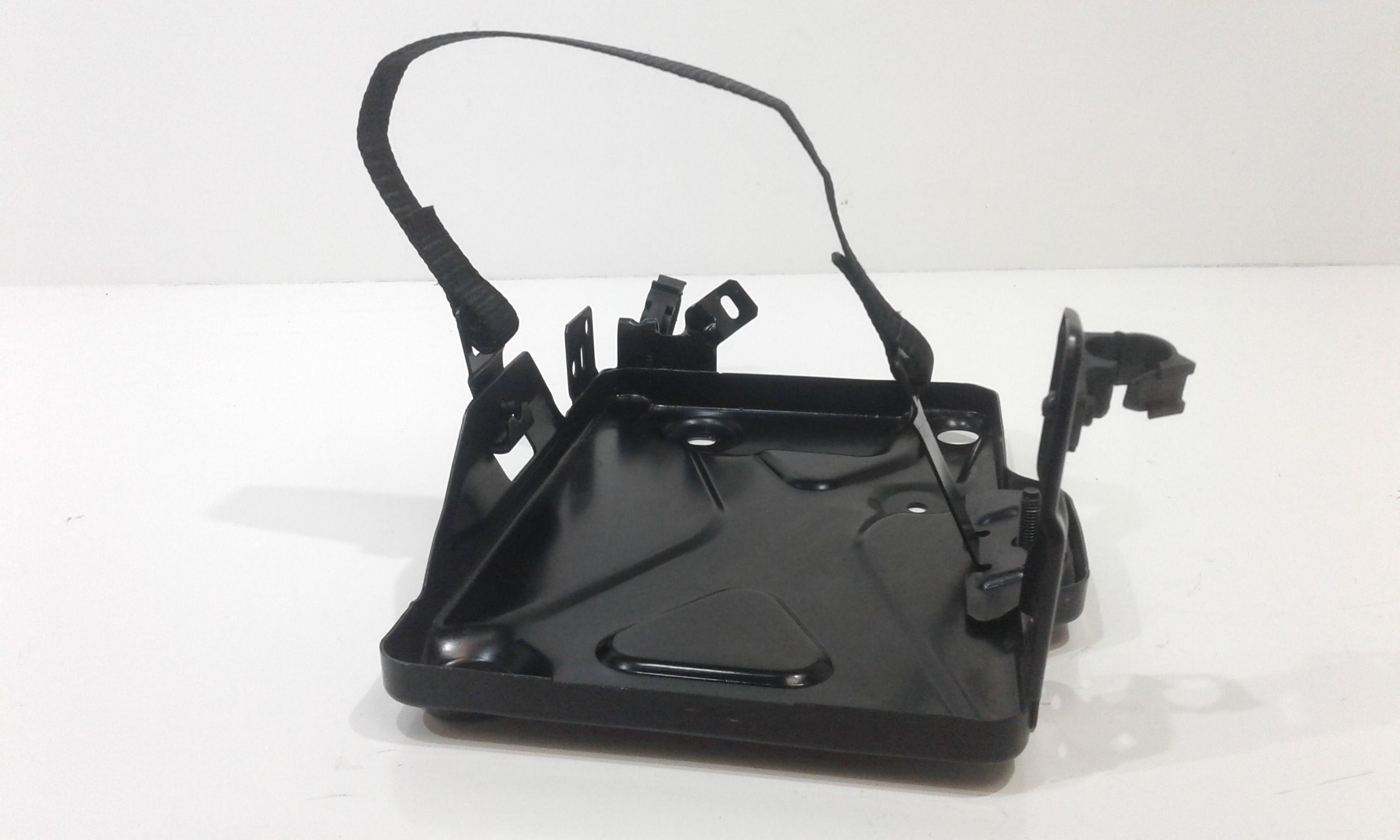 supporto batteria - Immagine 1 di 5