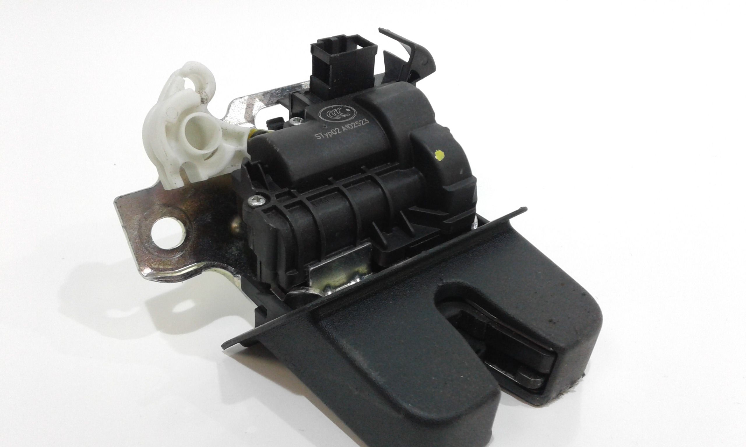 Miniatura 5