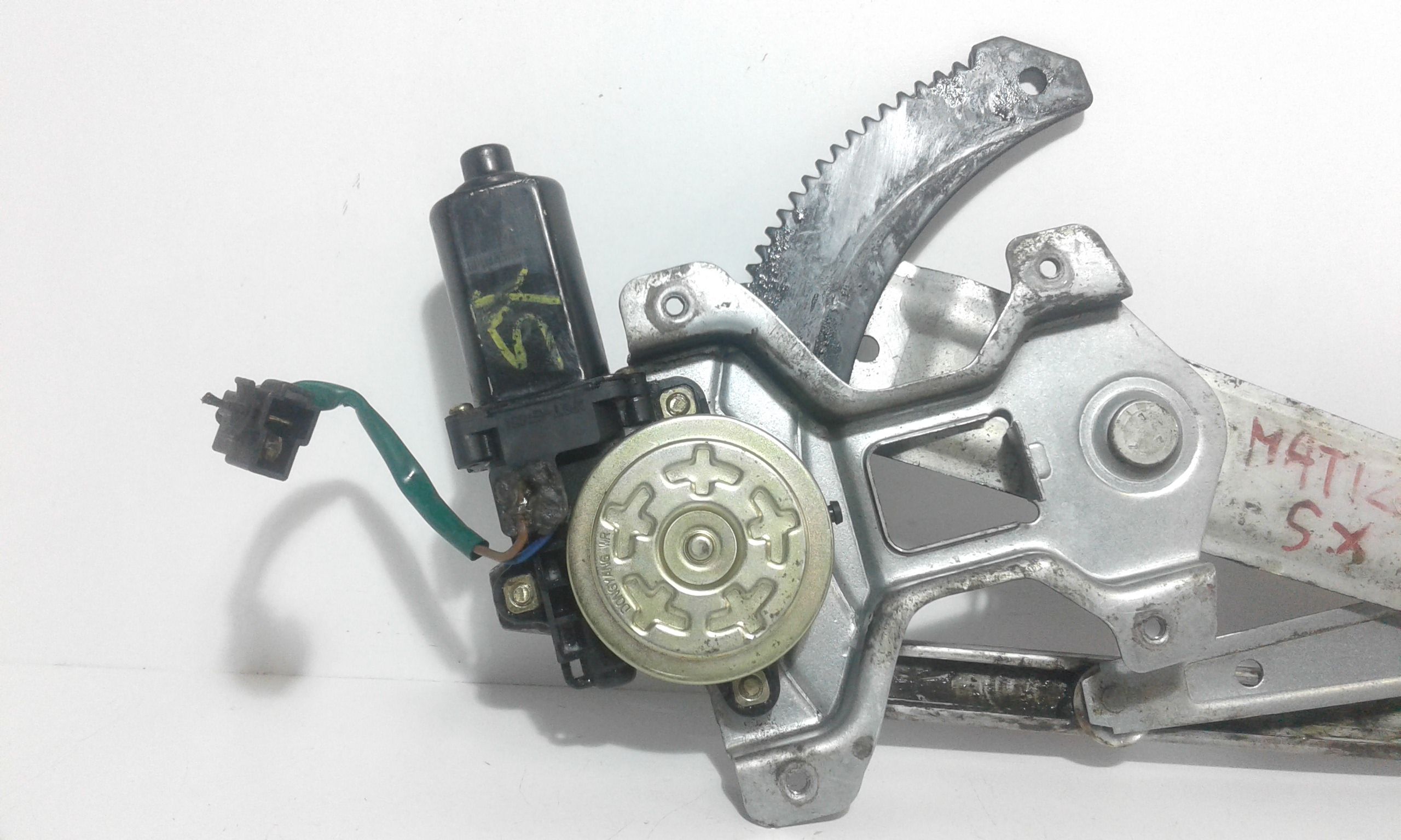 Miniatura 2