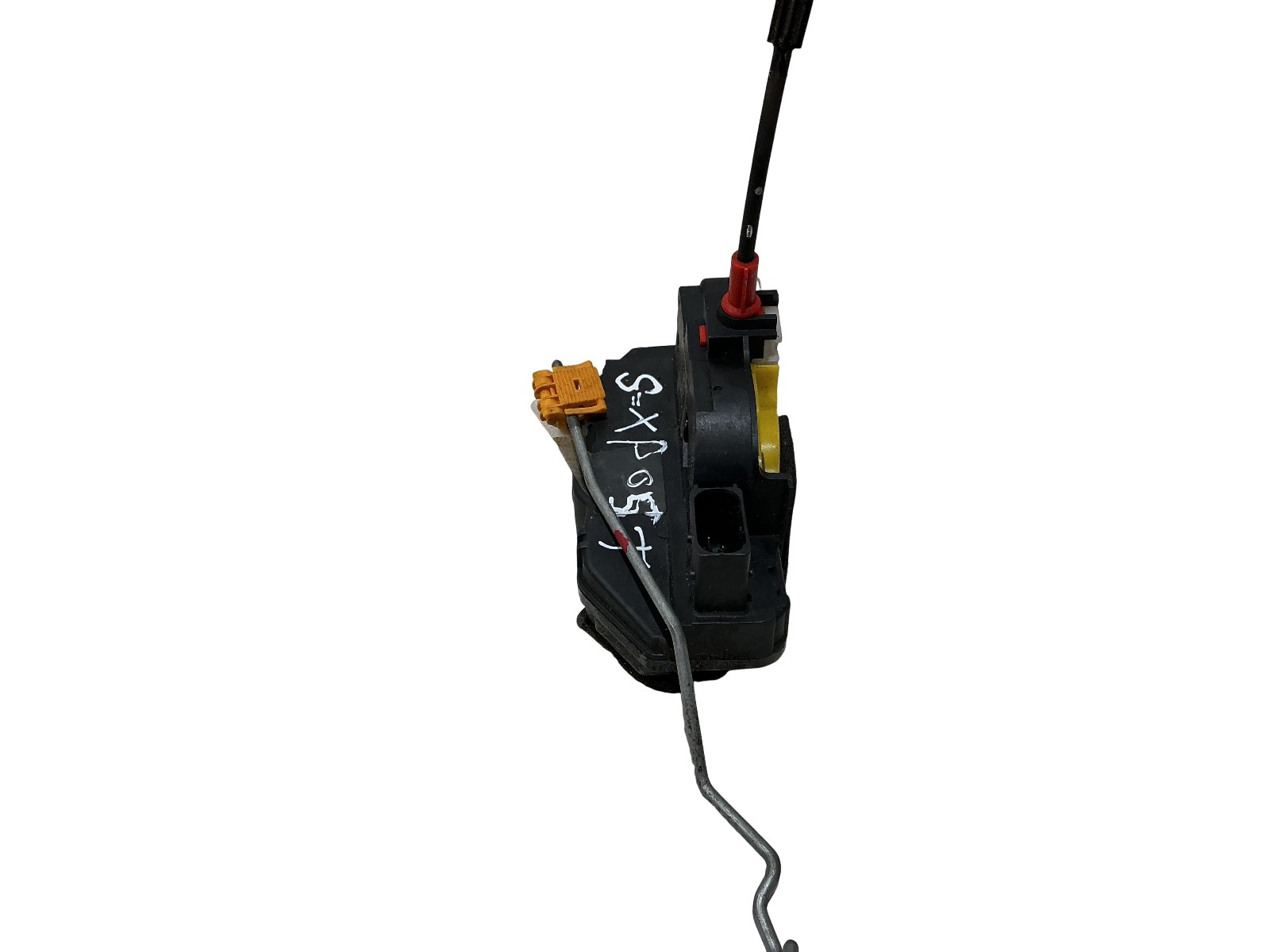 Miniatura 3