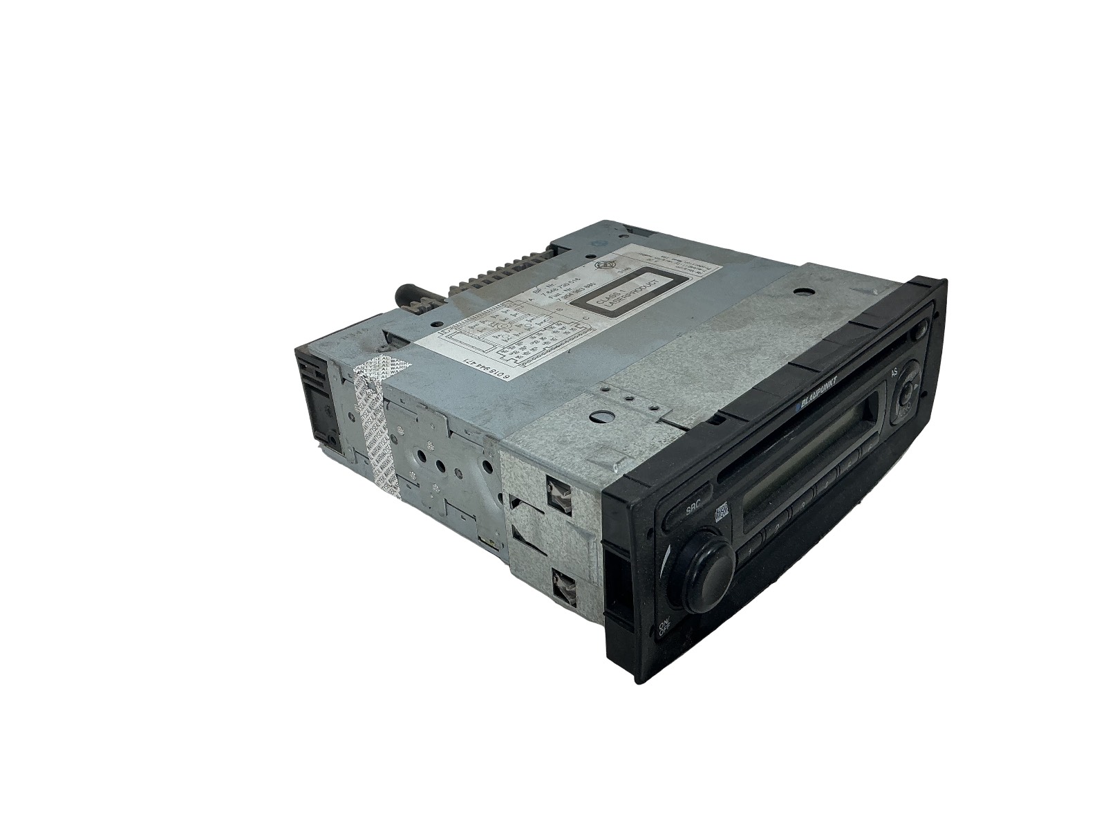 Miniatura 2