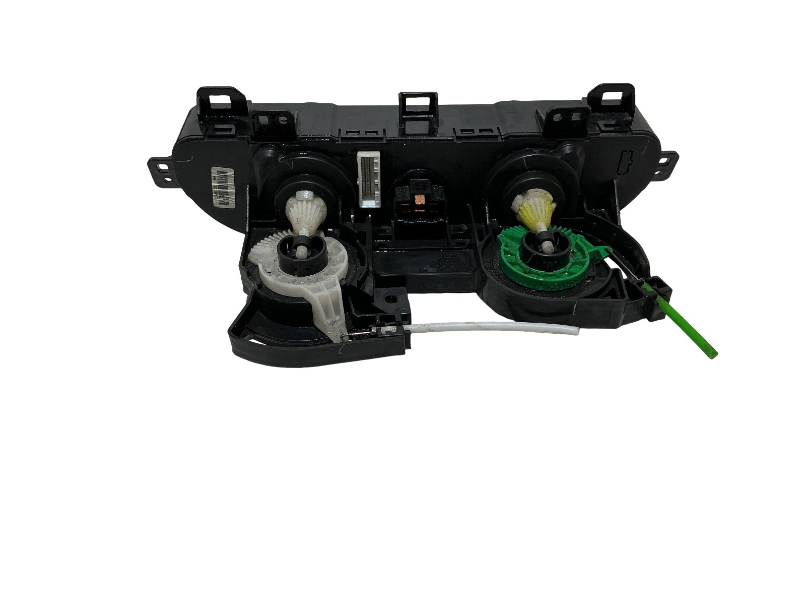 Miniatura 2