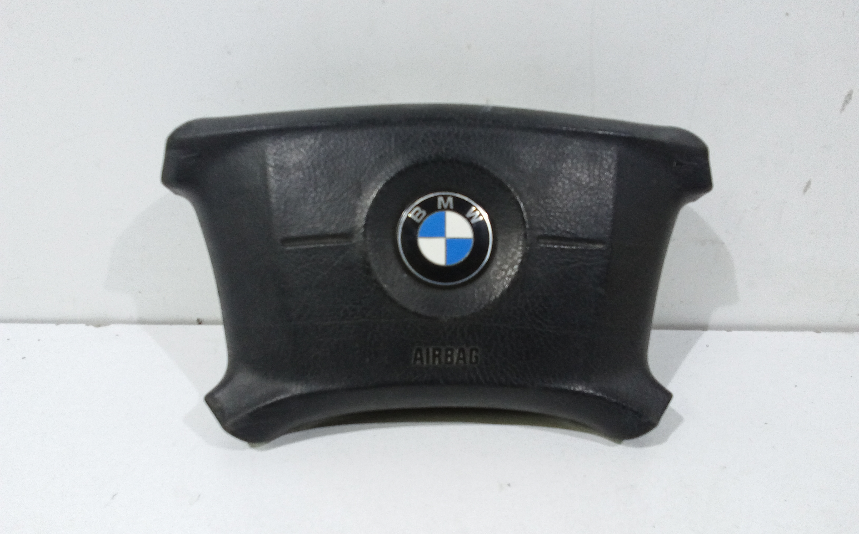 Dispositivo airbag lato guida - Immagine 1 di 7