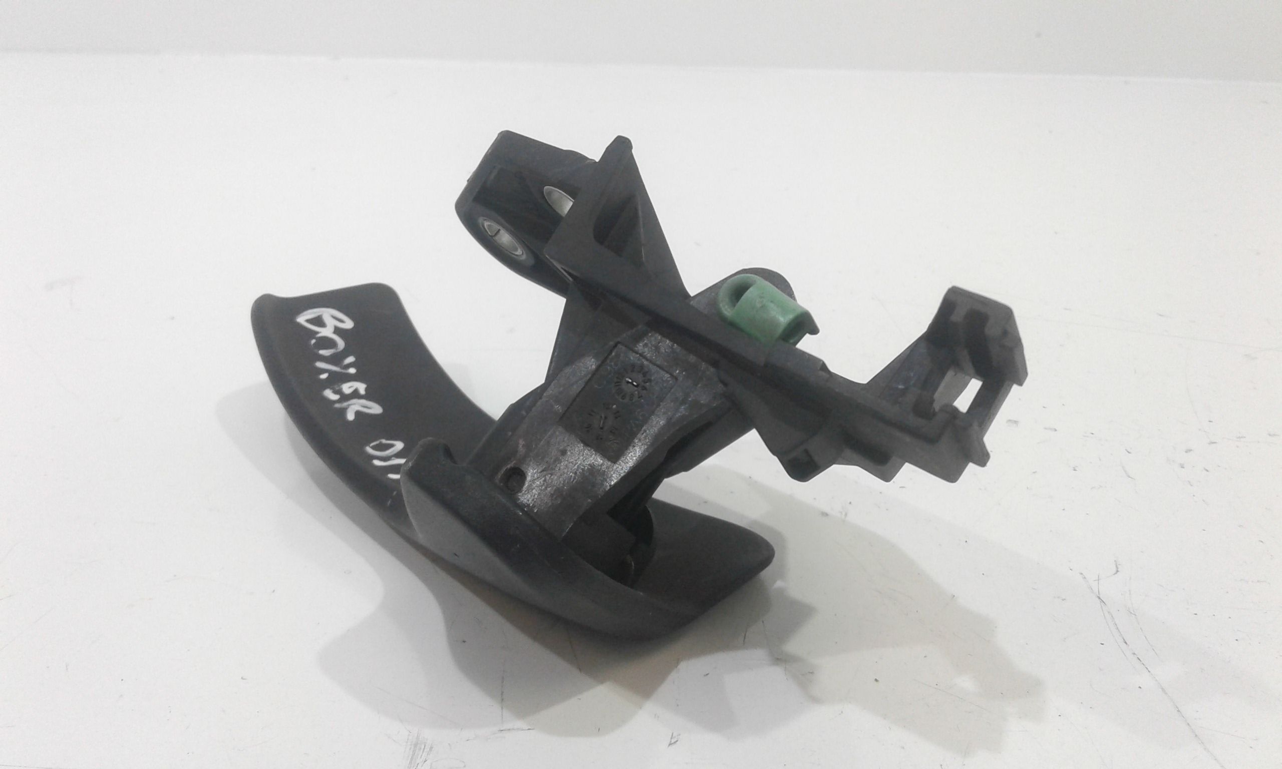 Miniatura 4