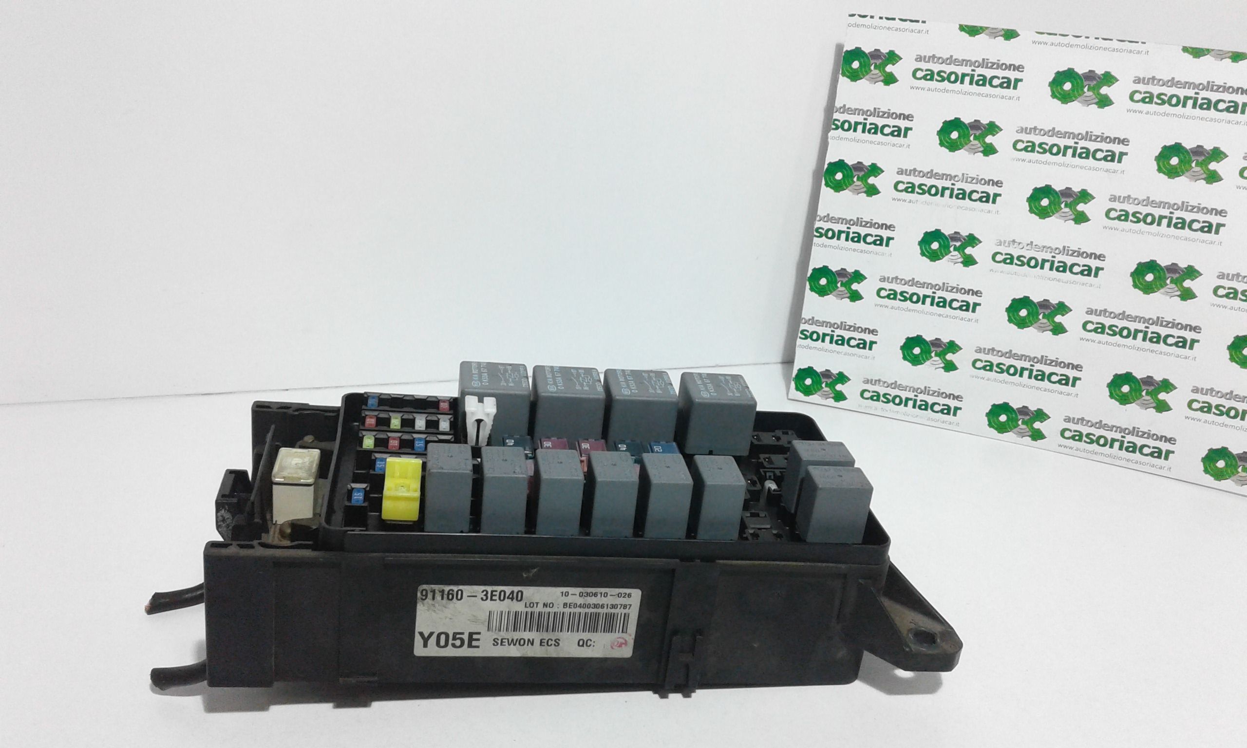 Miniatura 3