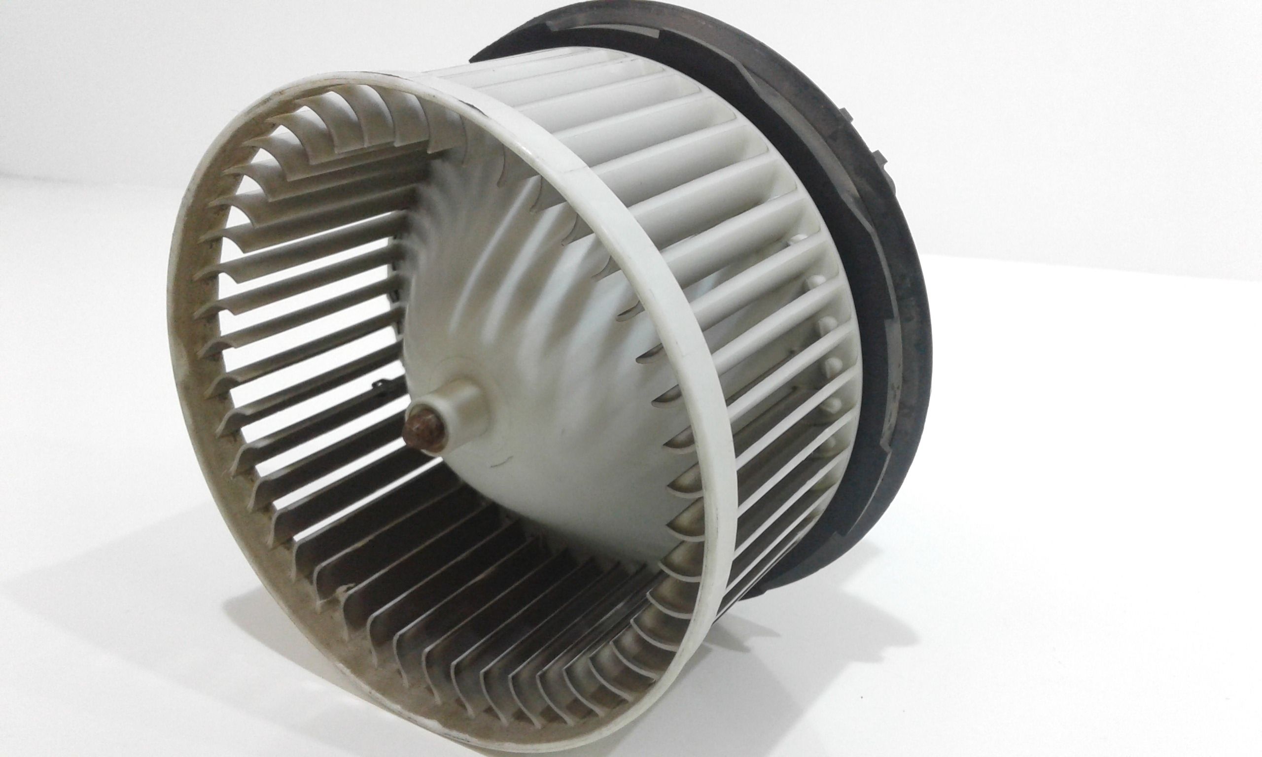 Motorino ventilazione abitacolo - Immagine 1 di 6