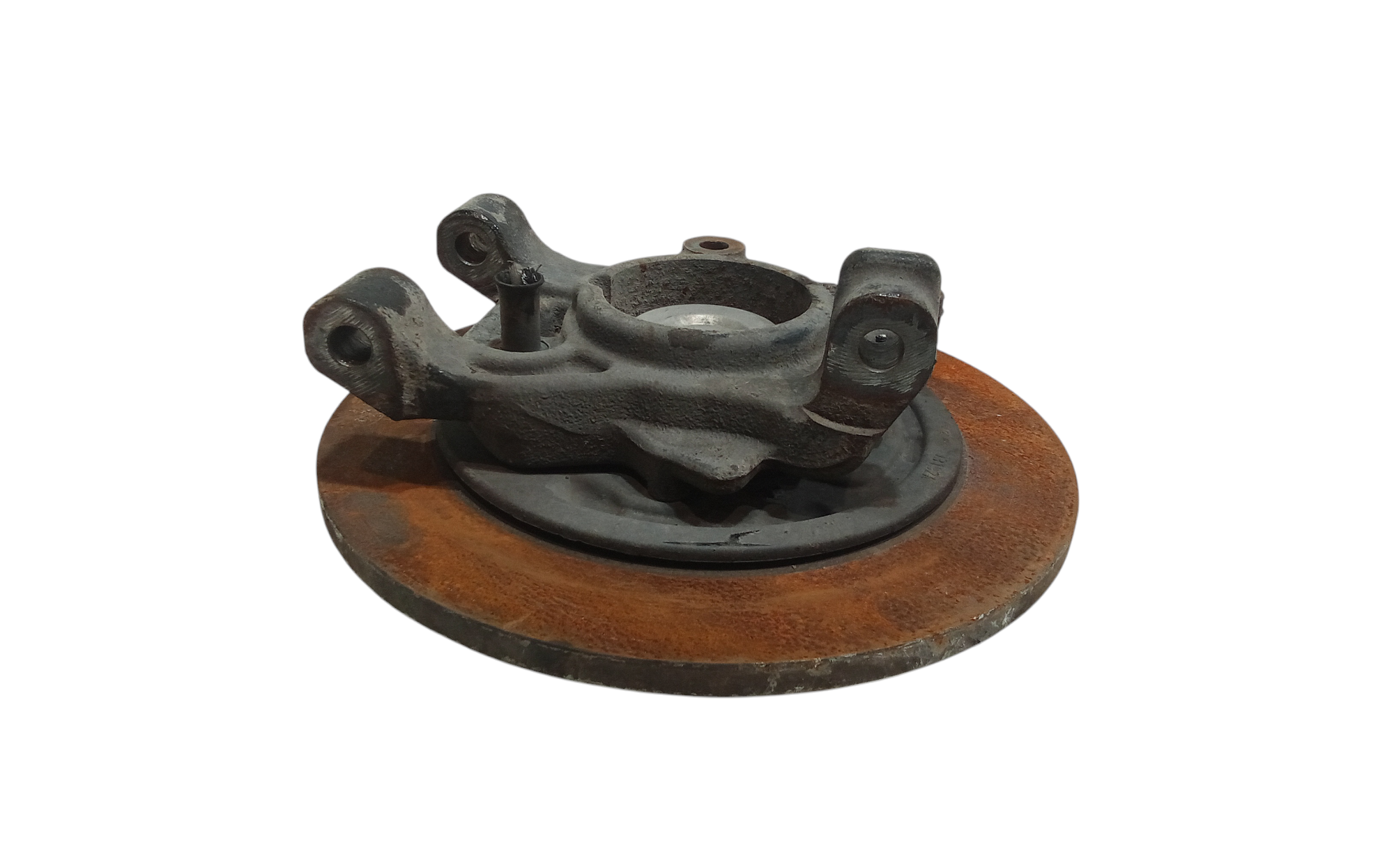Miniatura 2