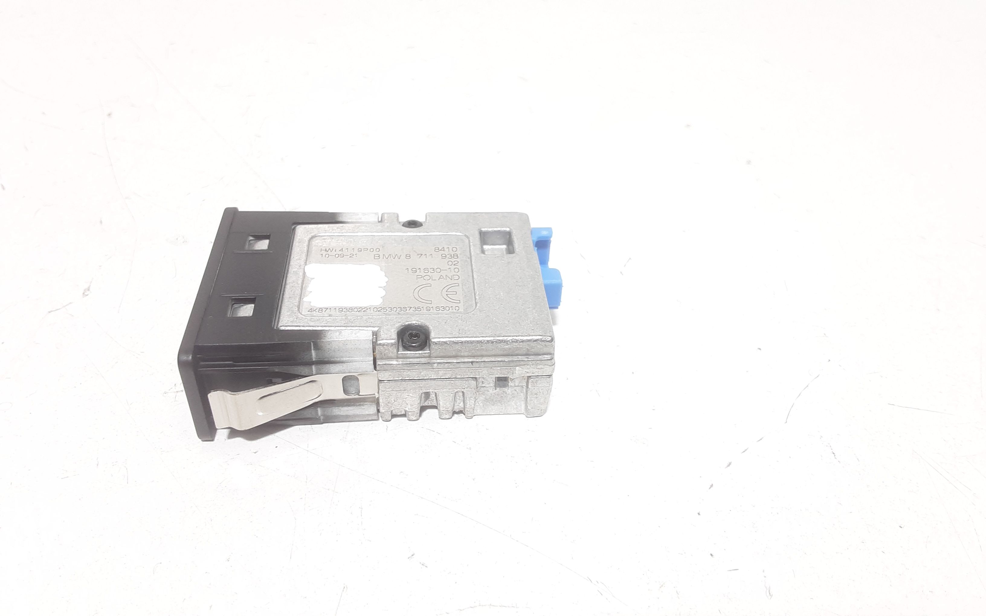 Miniatura 4