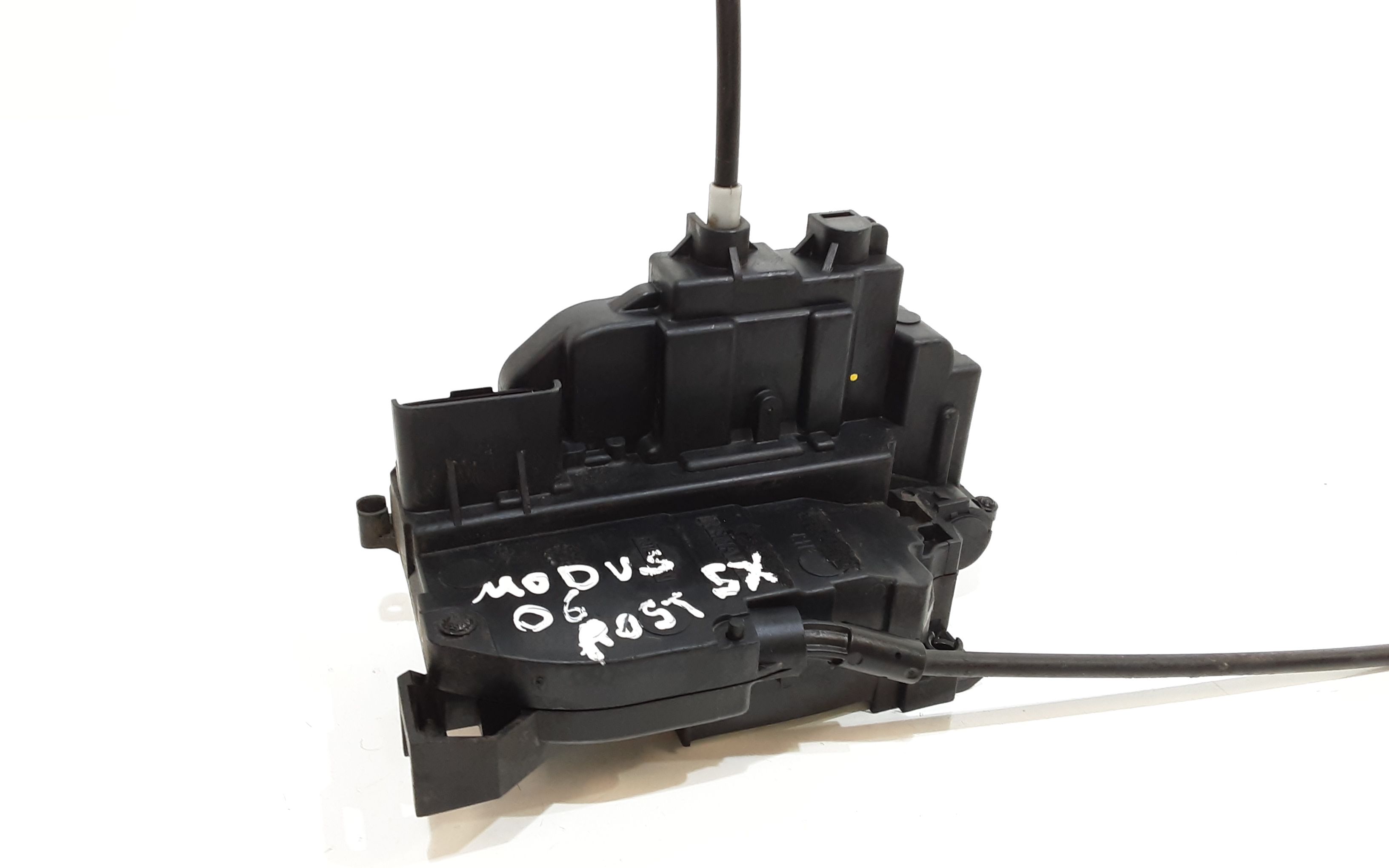 Miniatura 4