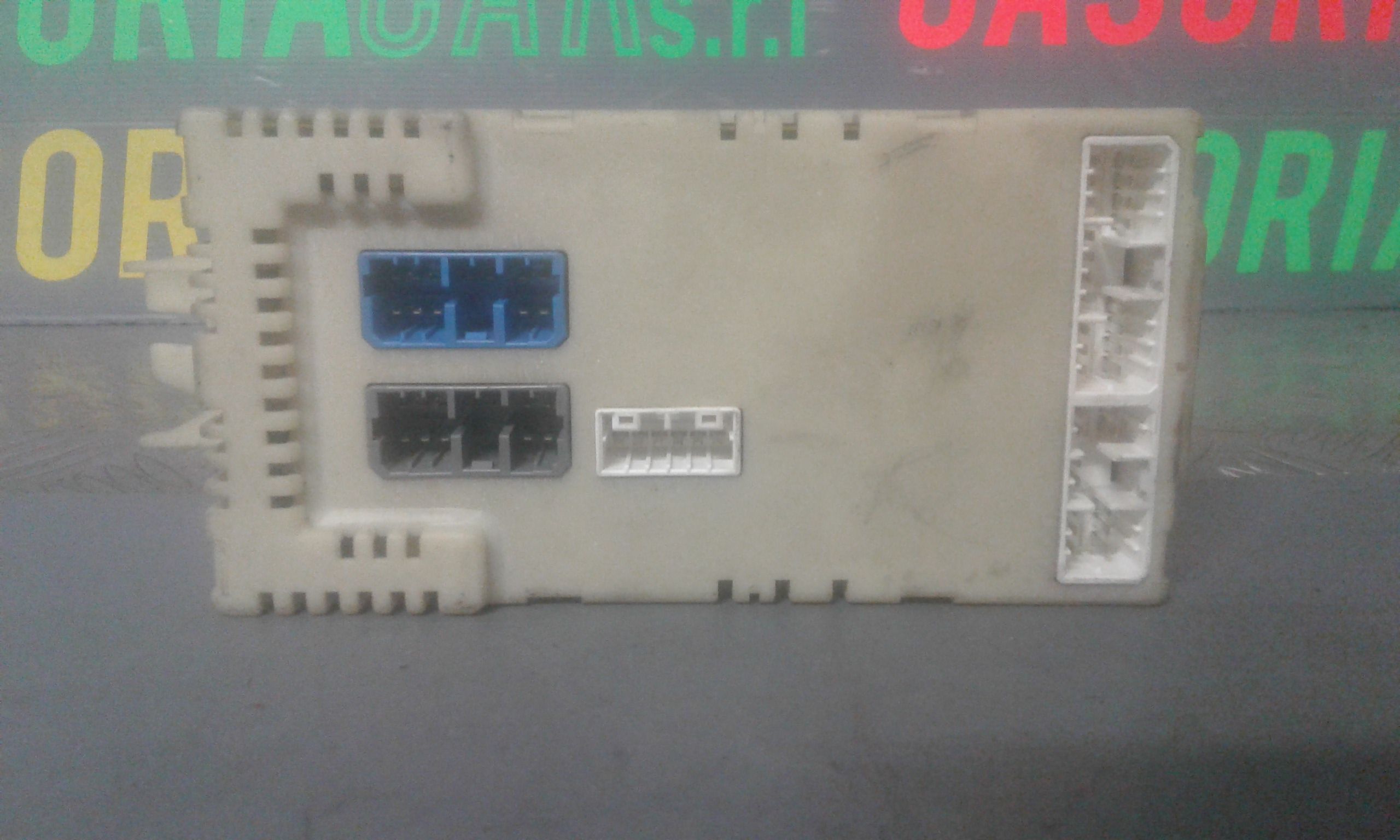 Miniatura 3