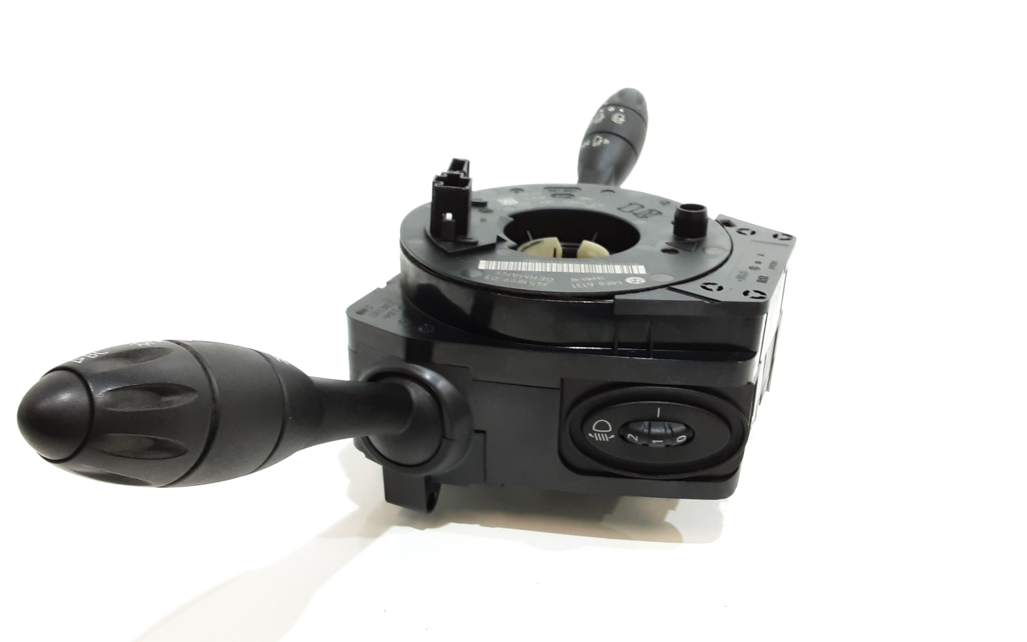 Miniatura 2