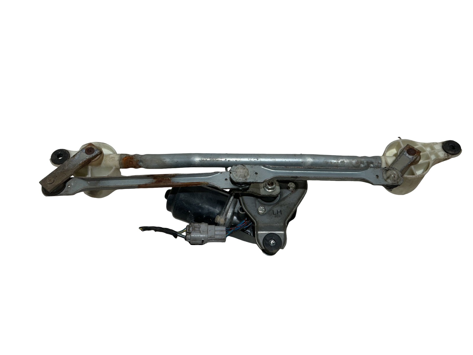 Miniatura 4