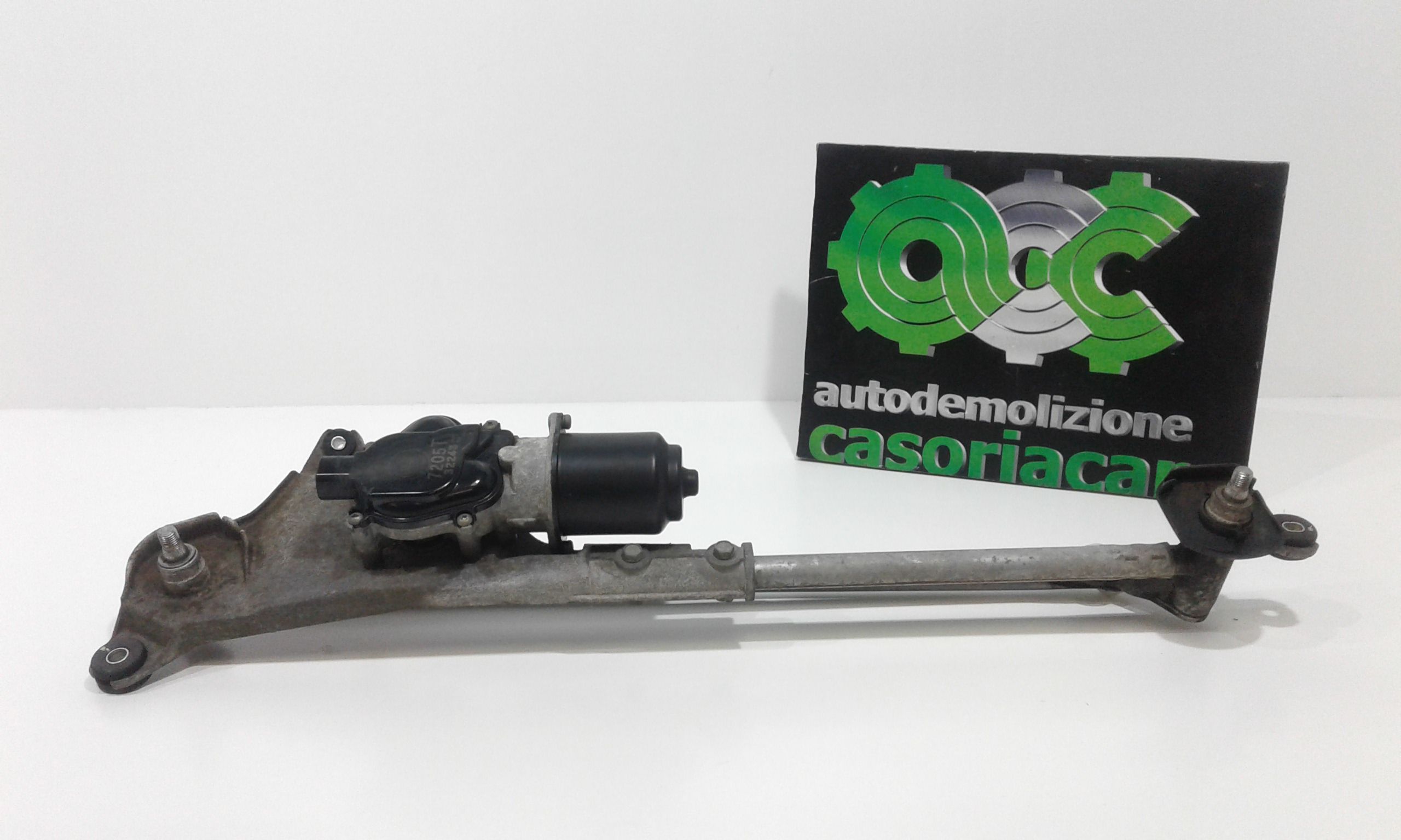 Miniatura 6