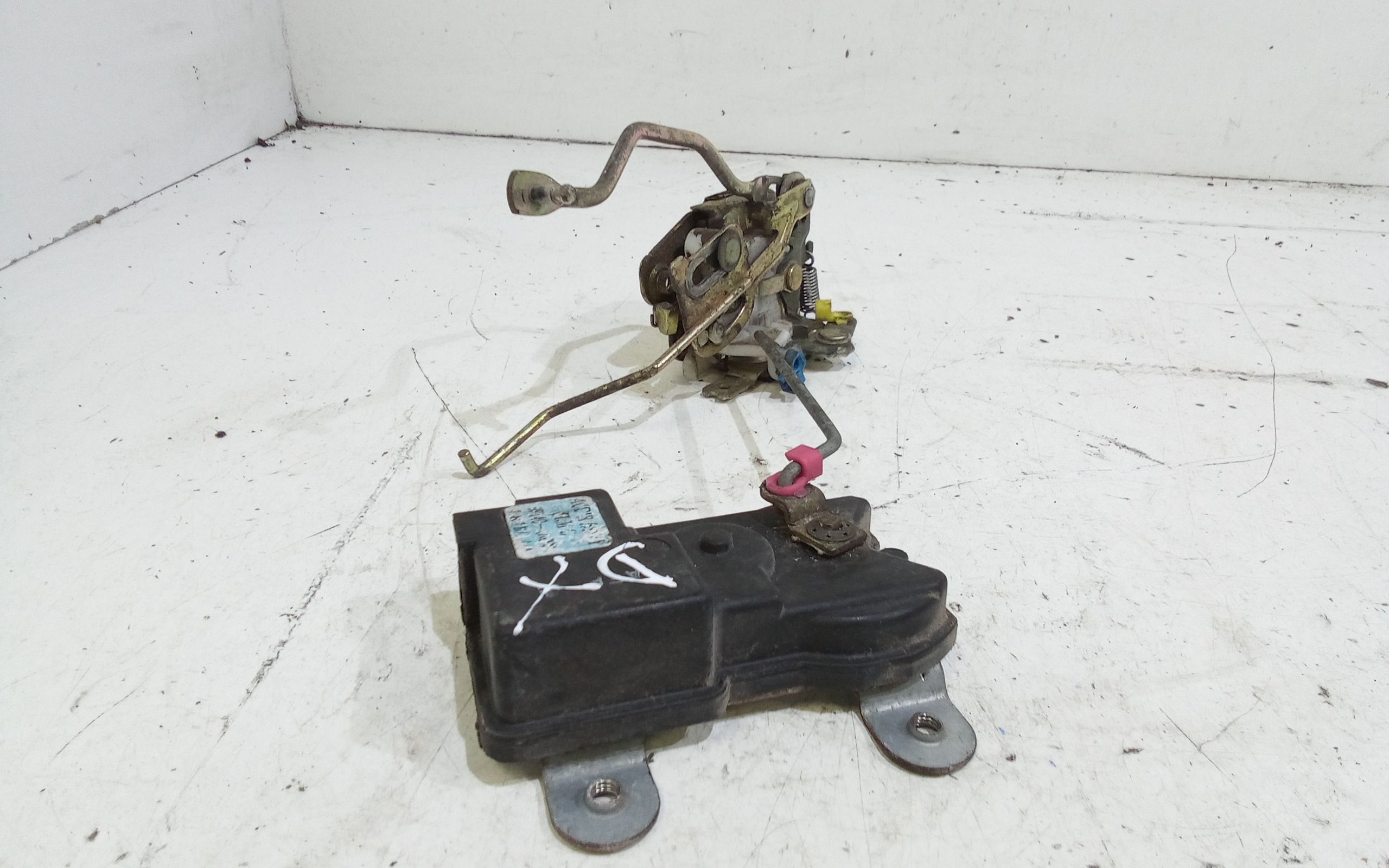 Miniatura 4