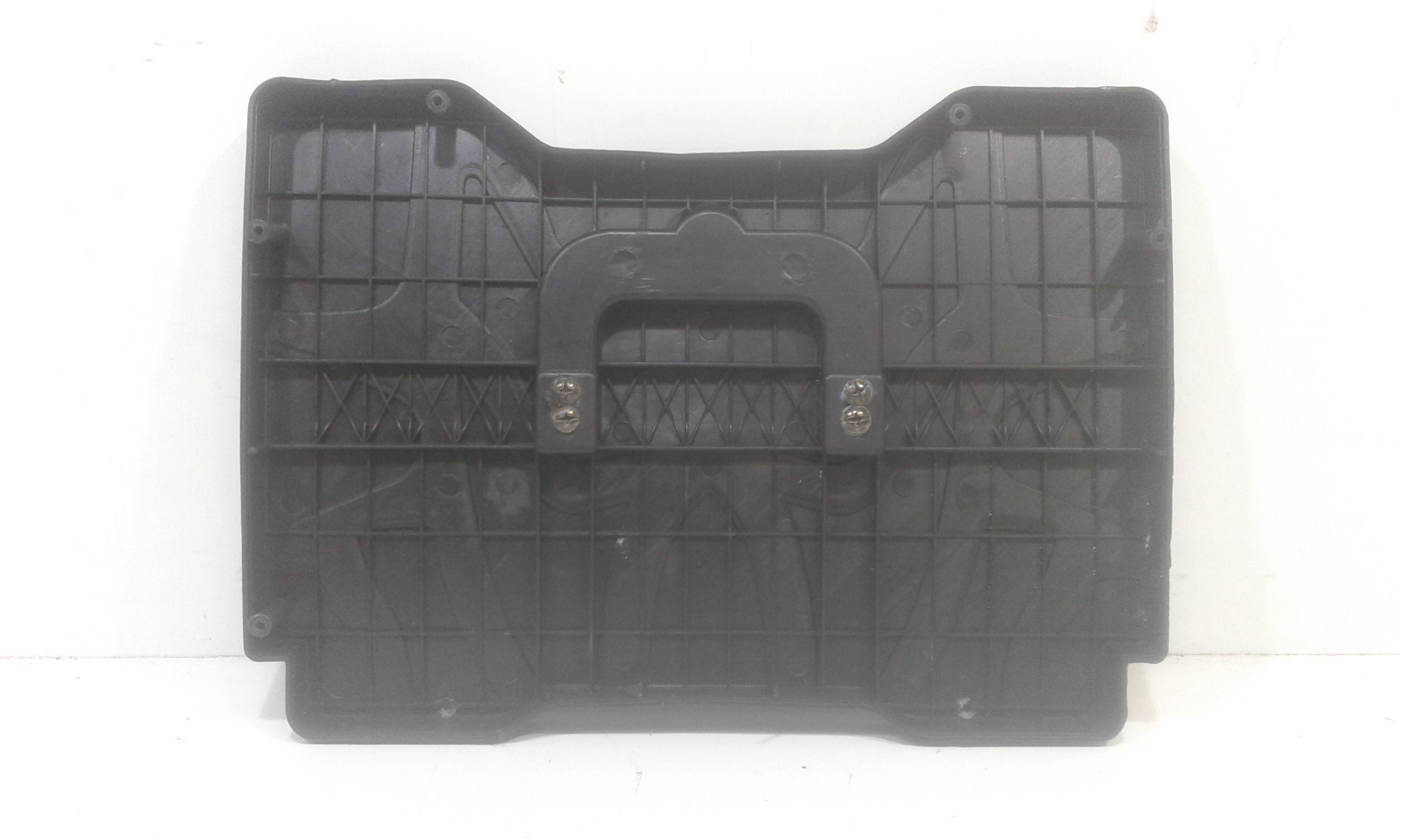 copertura batteria - Immagine 1 di 4