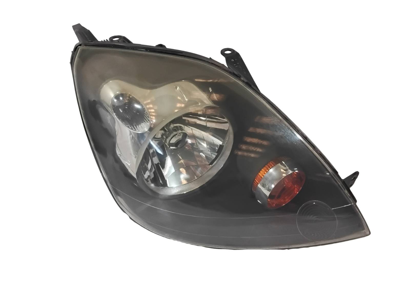 Proiettore Destro 1734613 Usato