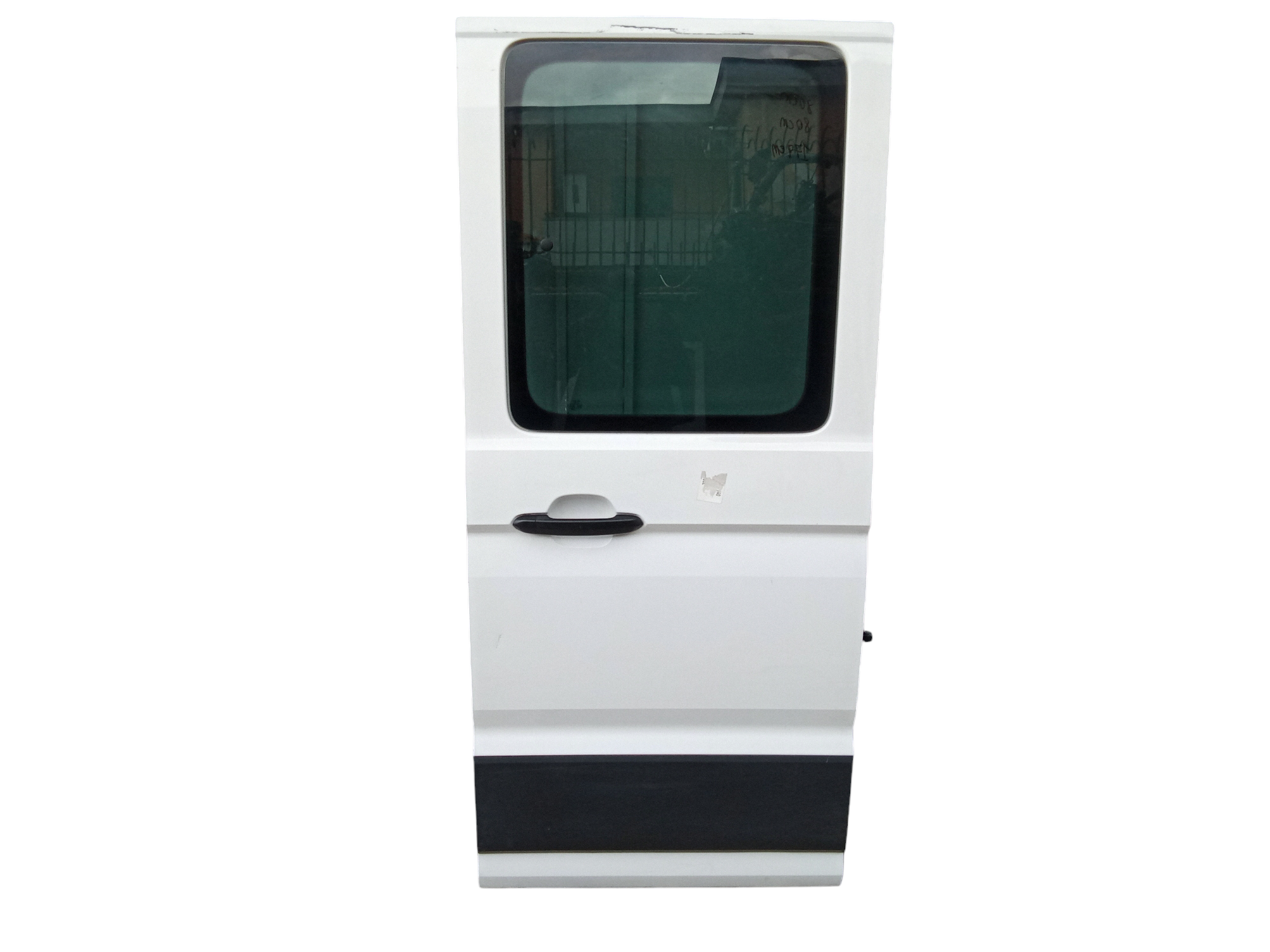 porta post. destro - Immagine 1 di 5