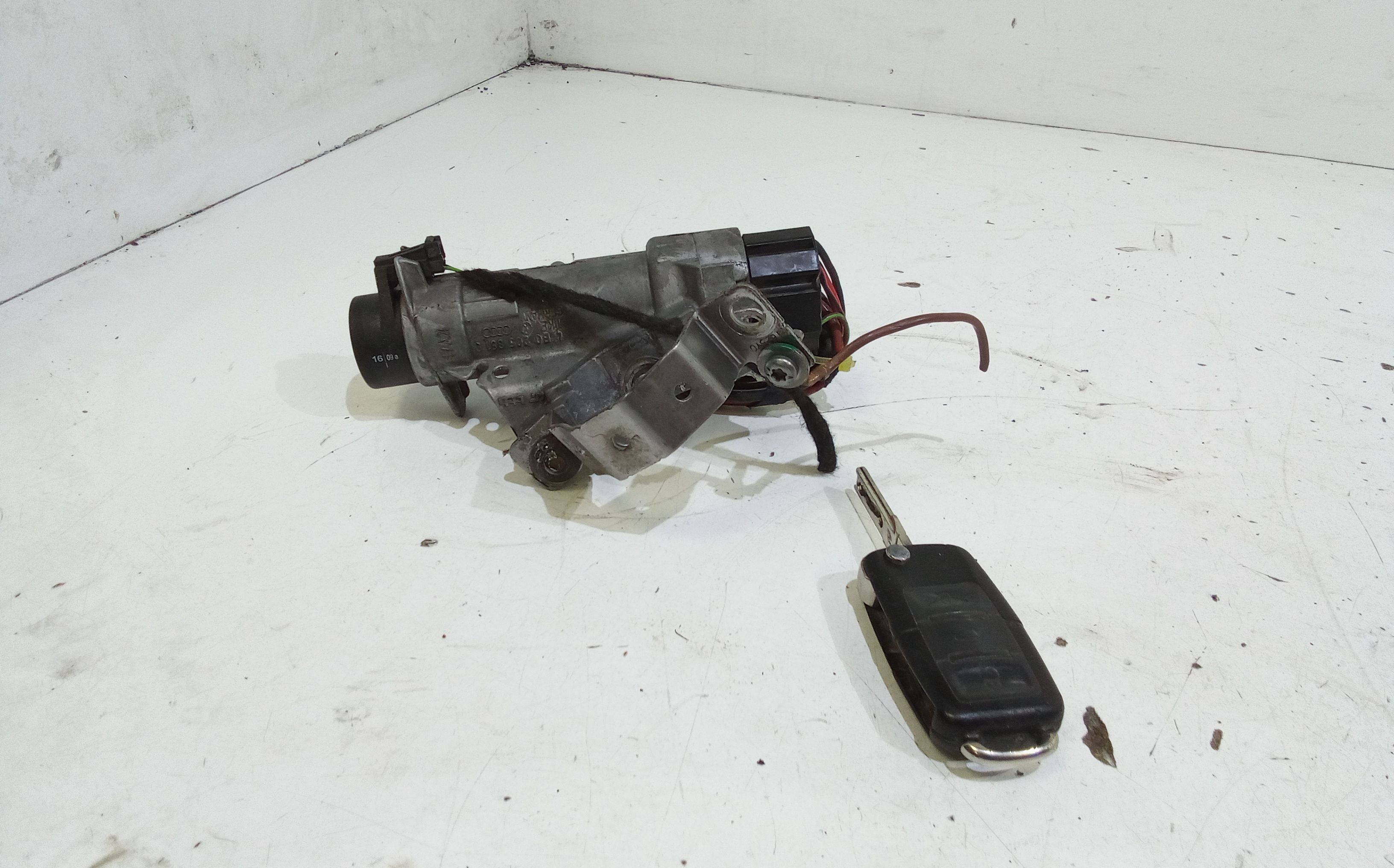 Miniatura 2