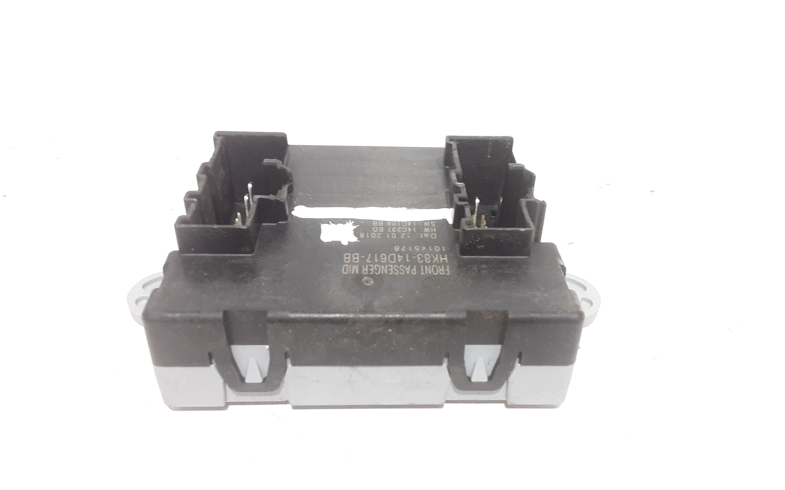 Miniatura 4