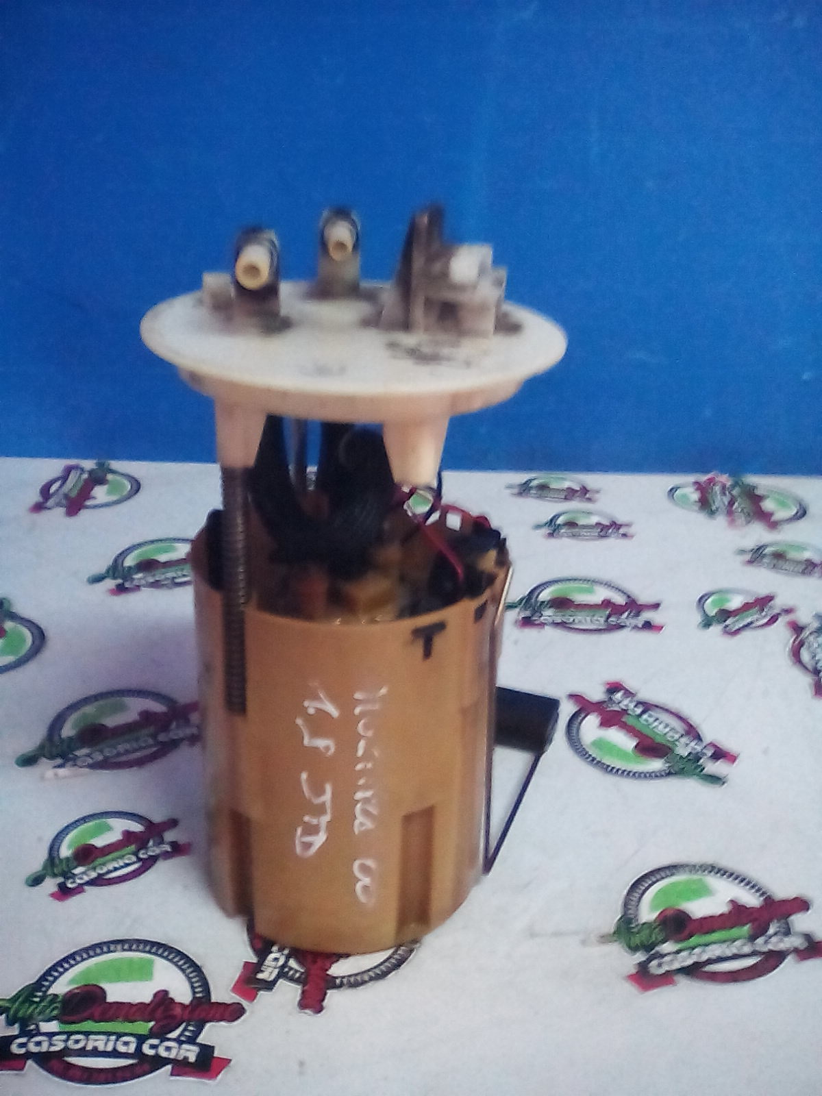 Miniatura 3