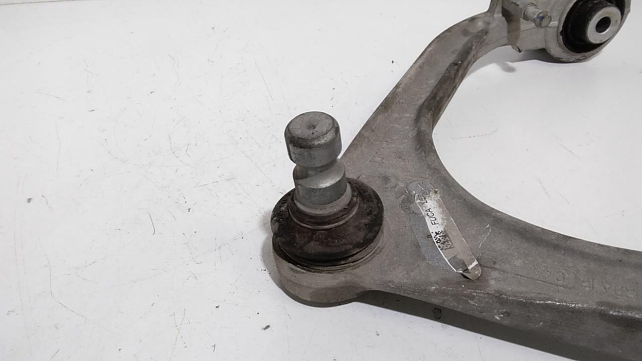 Braccio oscillante sup. sosp. ant. Destro - Immagine 1 di 5