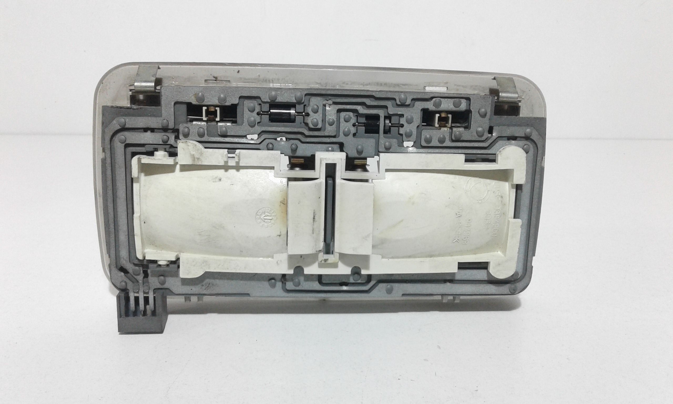 Miniatura 2