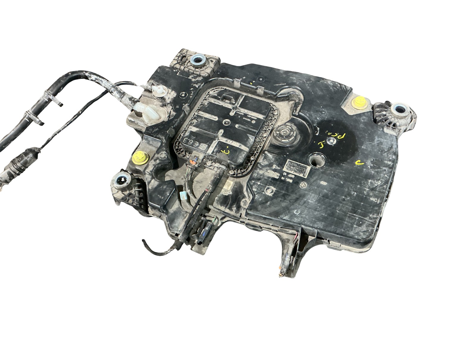 Miniatura 3