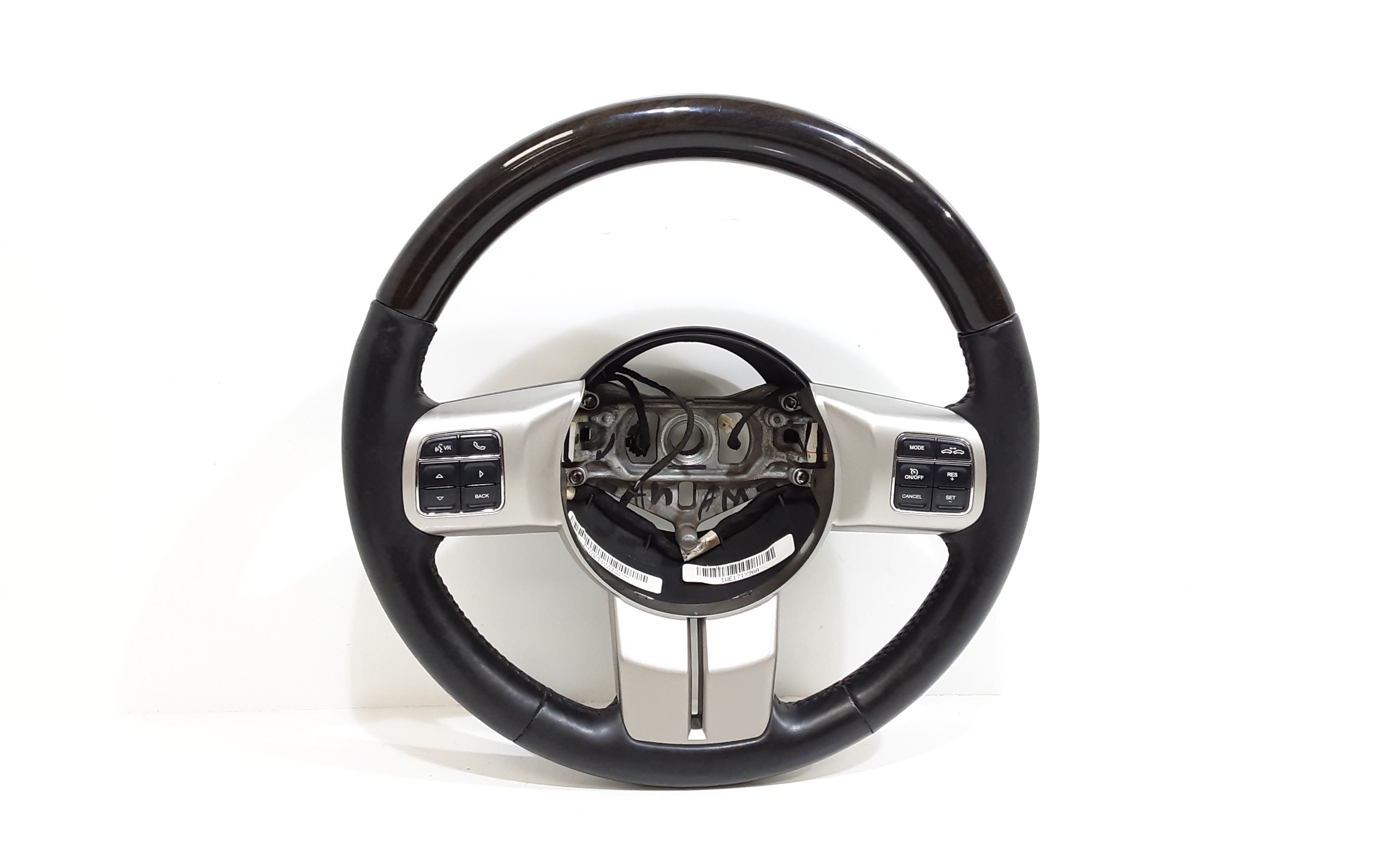 Miniatura 6