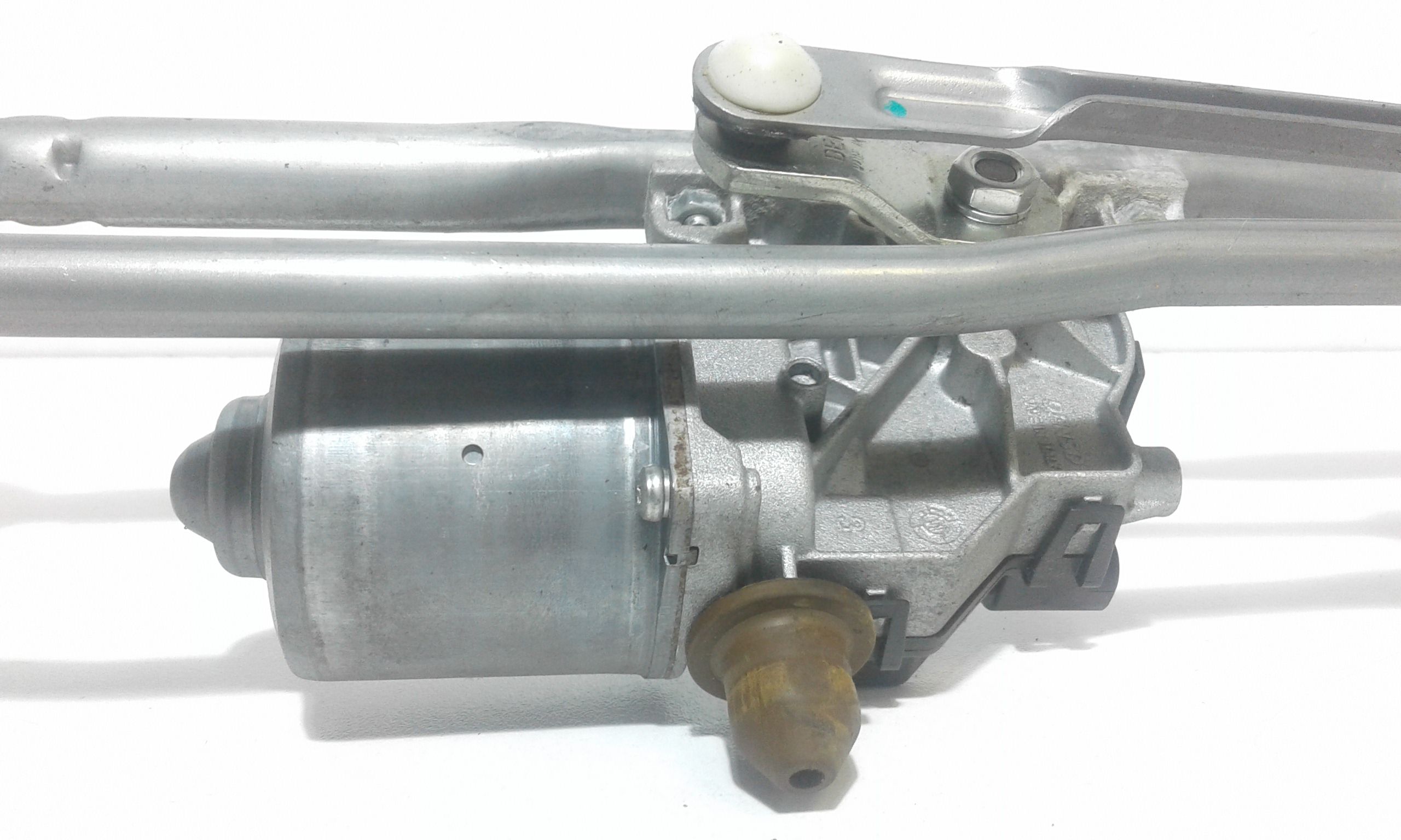 Miniatura 7