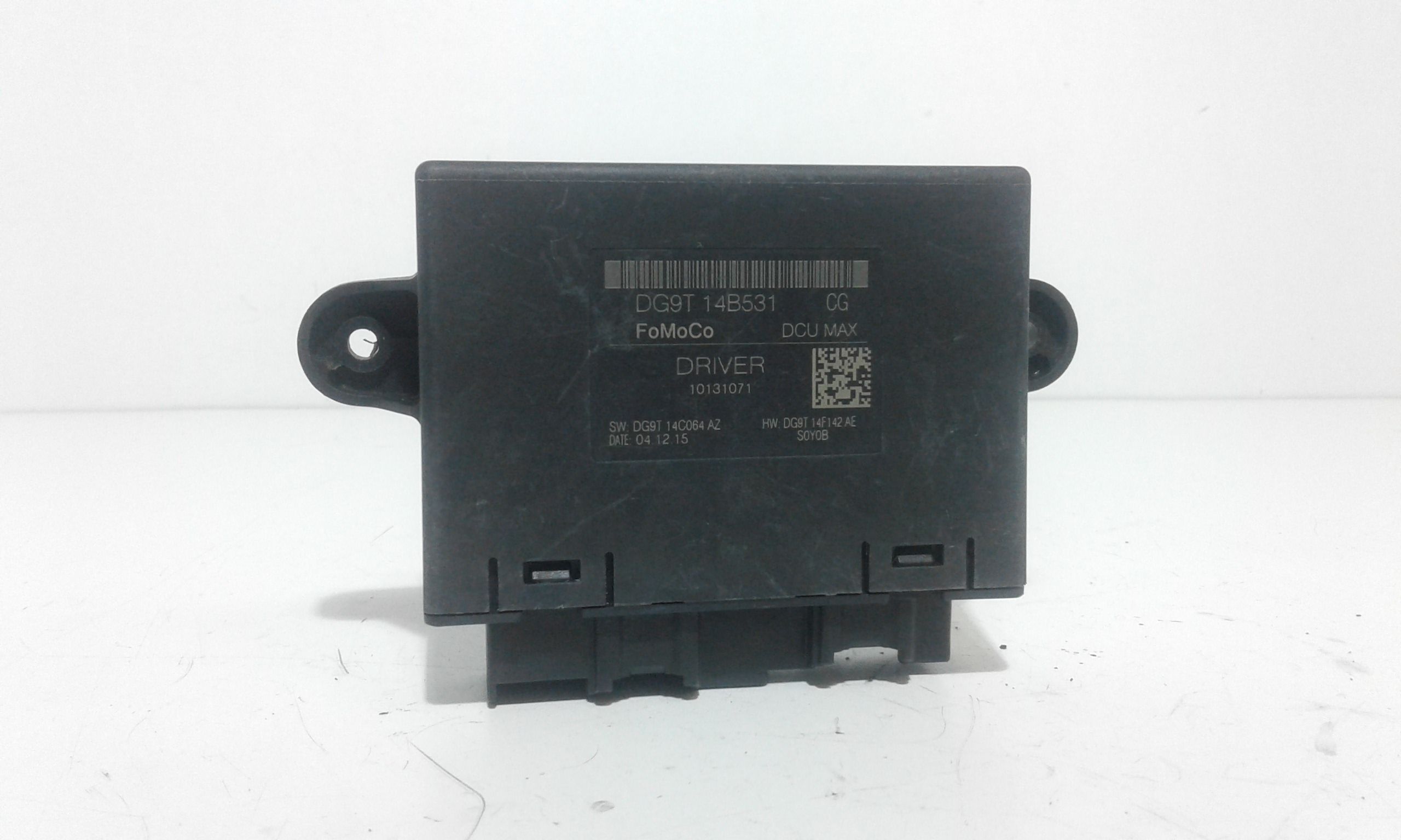 Miniatura 4