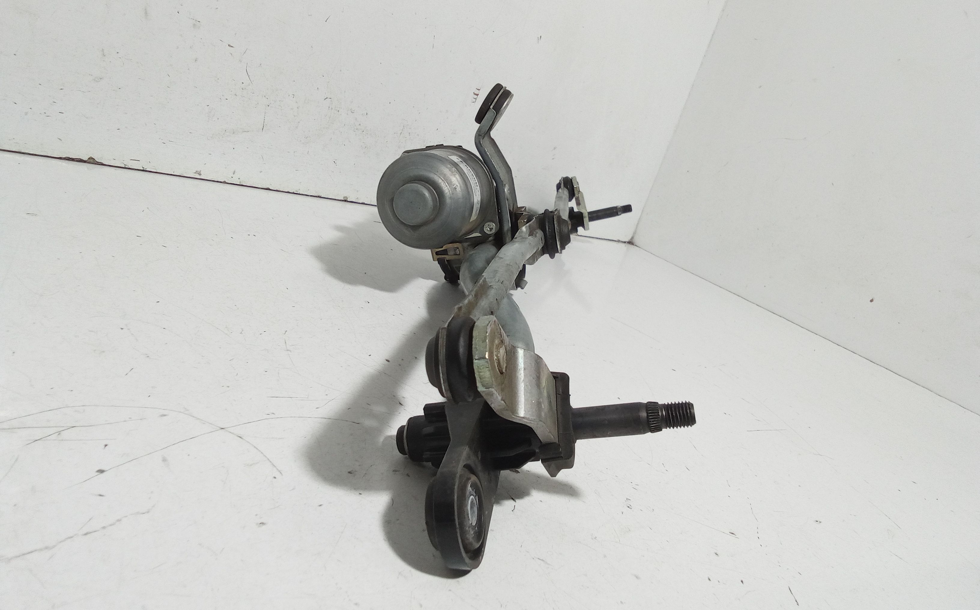 Miniatura 5