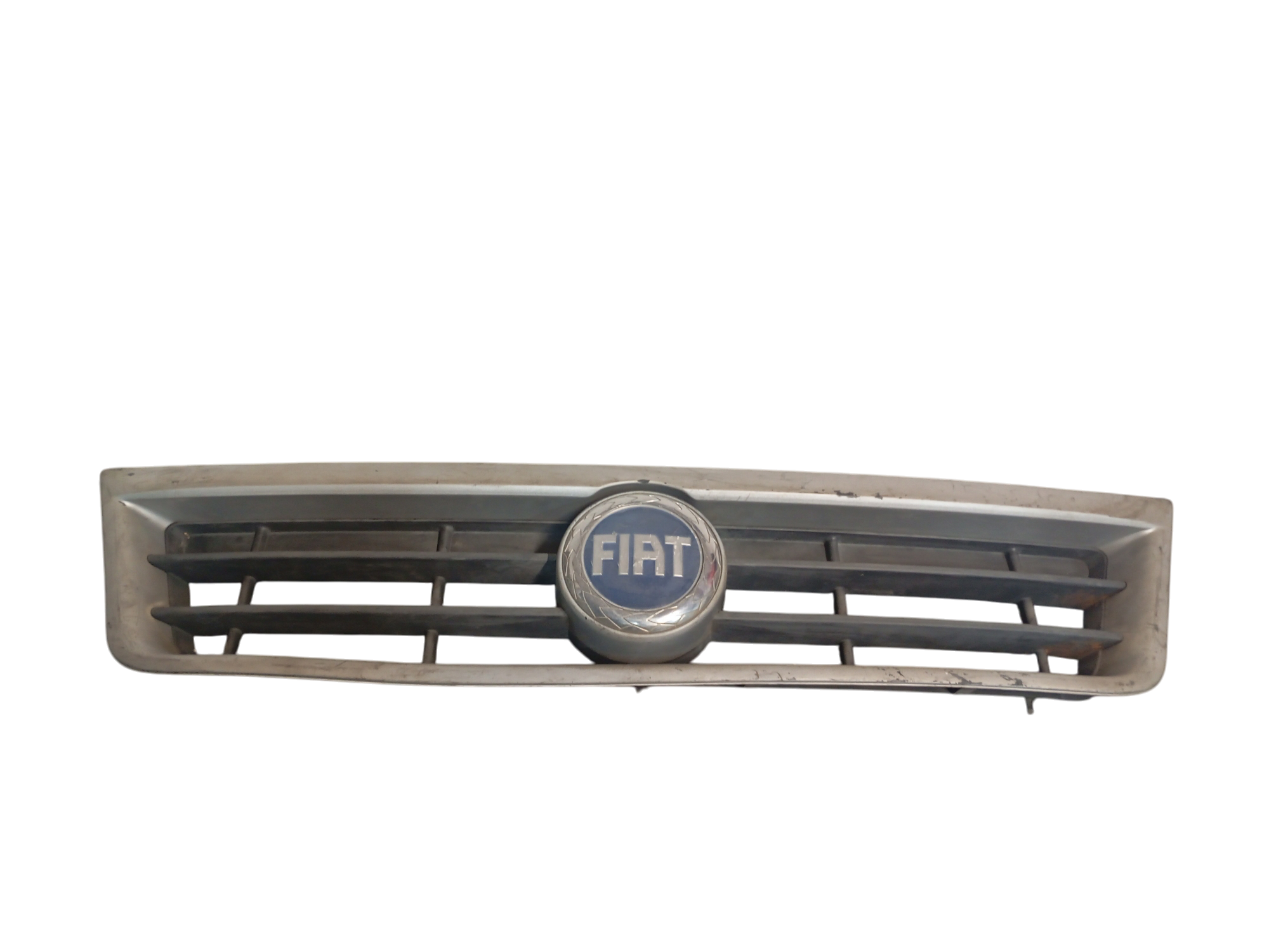 Griglia Paraurti Ant. 71728663 Usato