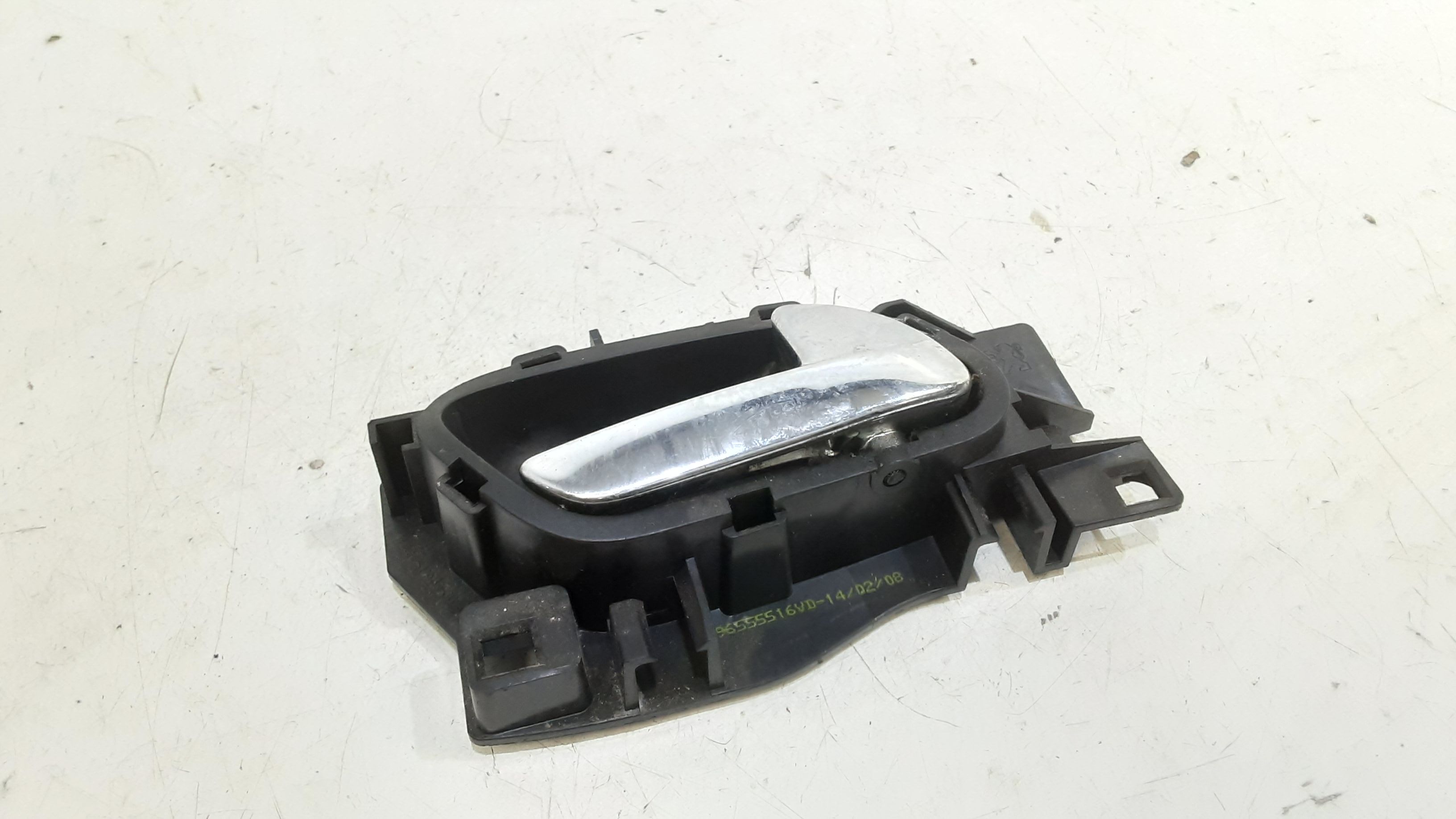 Miniatura 4