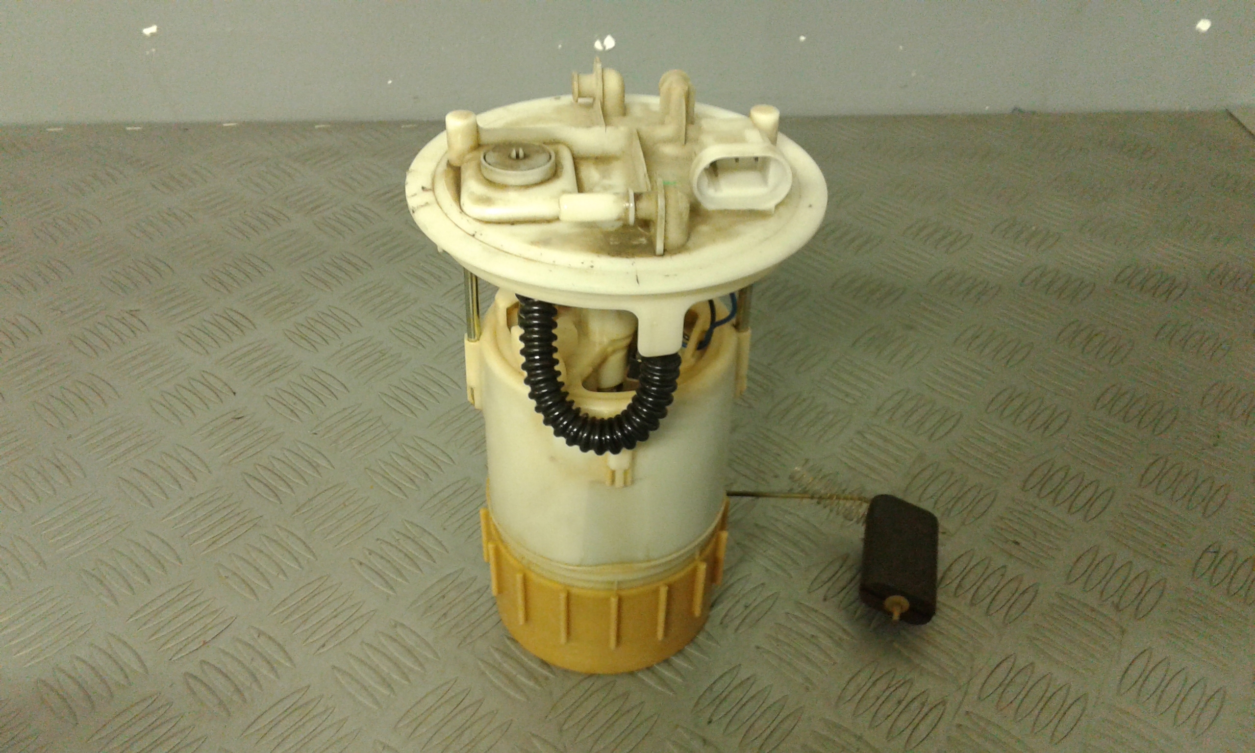 Miniatura 3