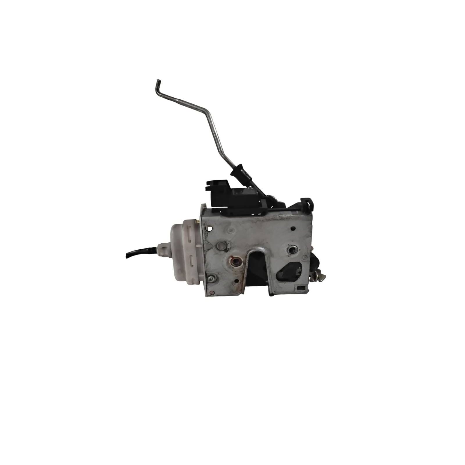 Serratura Porta Ant. Destro 8L1837016D 8L1 837 016 A Usato