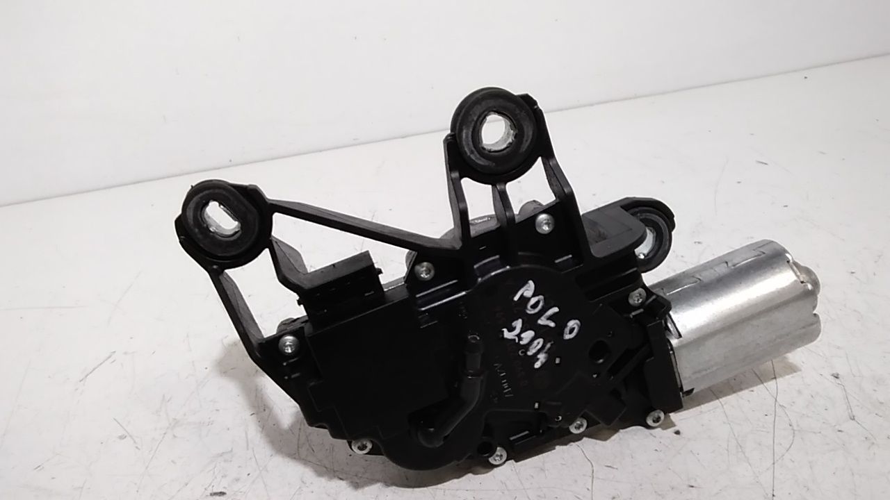 Miniatura 5