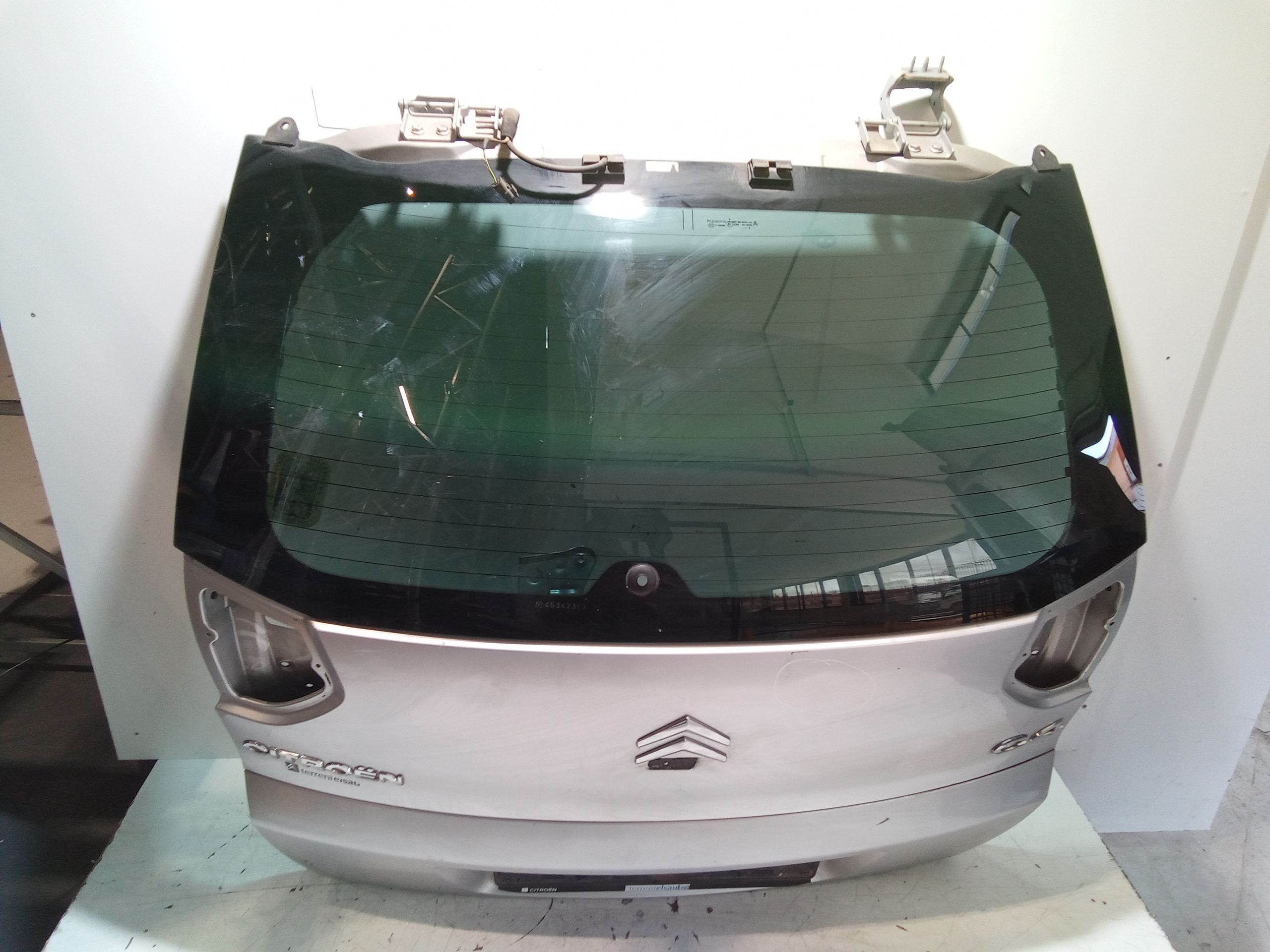 Miniatura 2
