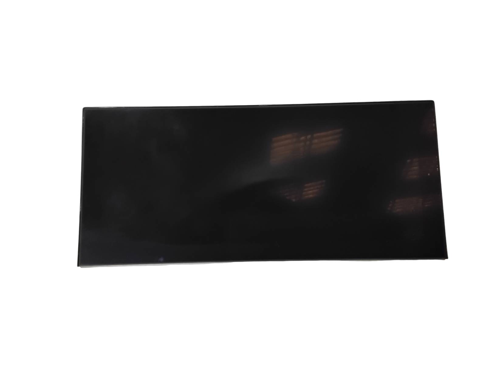 display navigatore satellitare - Immagine 1 di 5