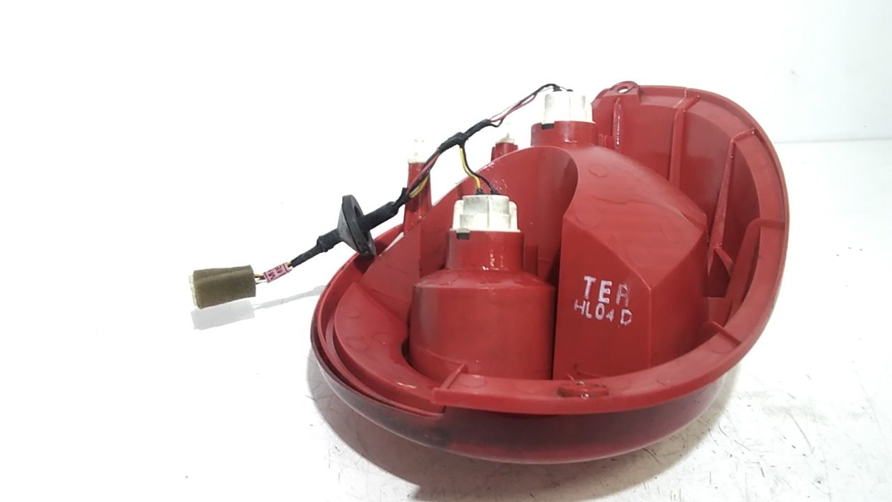Fanale Post. Destro 42403115 Usato