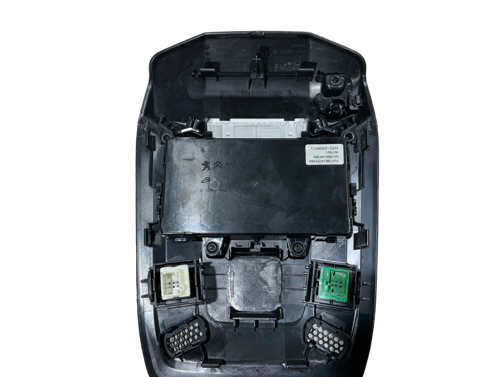 Miniatura 5