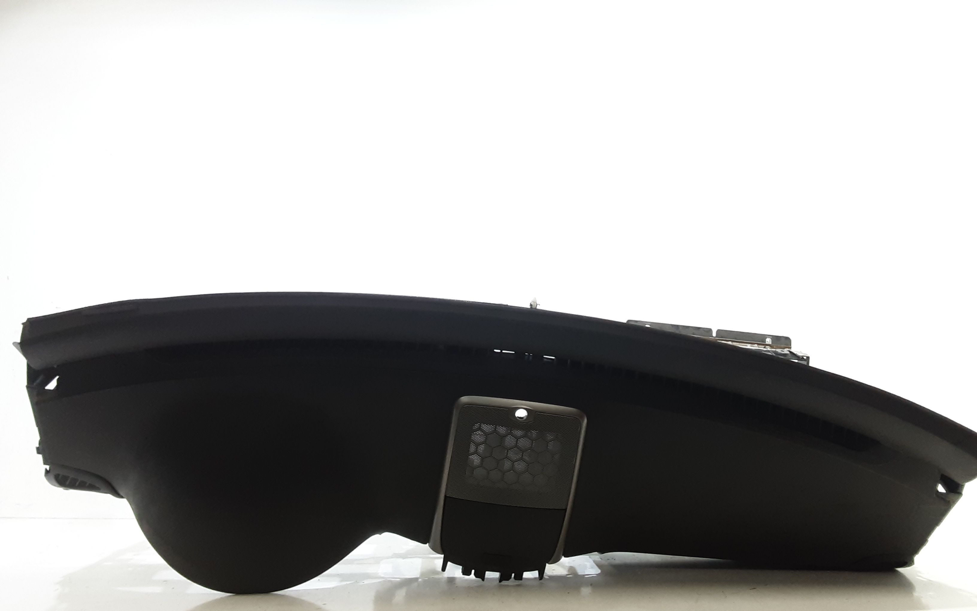 Kit Airbag Completo - Immagine 1 di 5