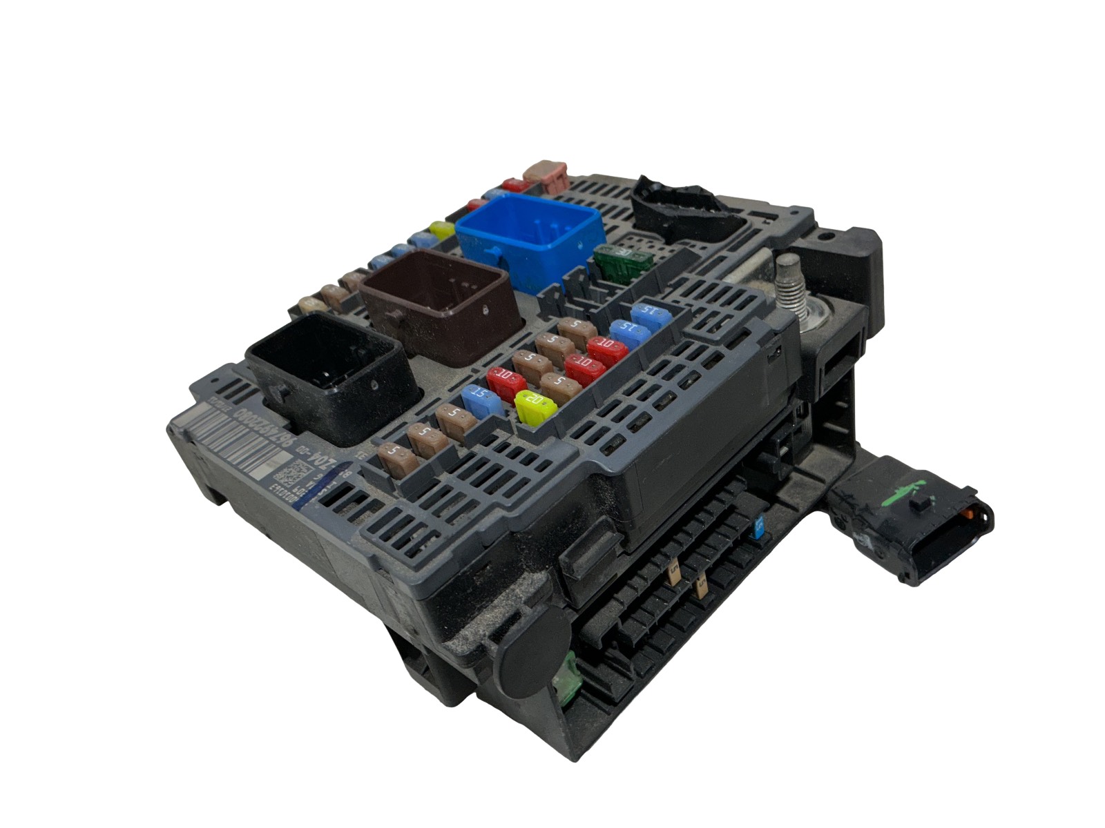Miniatura 2