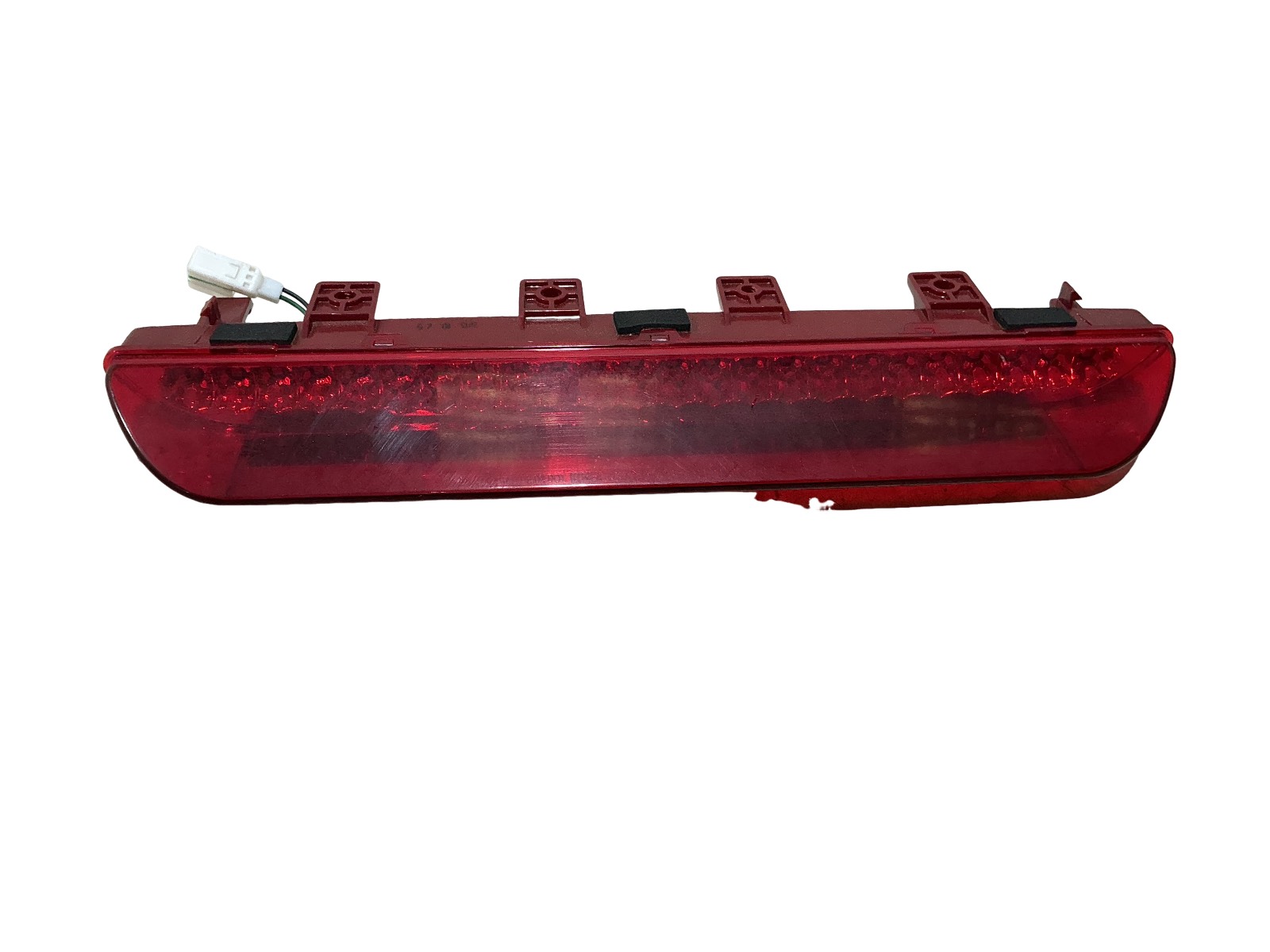 fanale stop supplementare - Immagine 1 di 5
