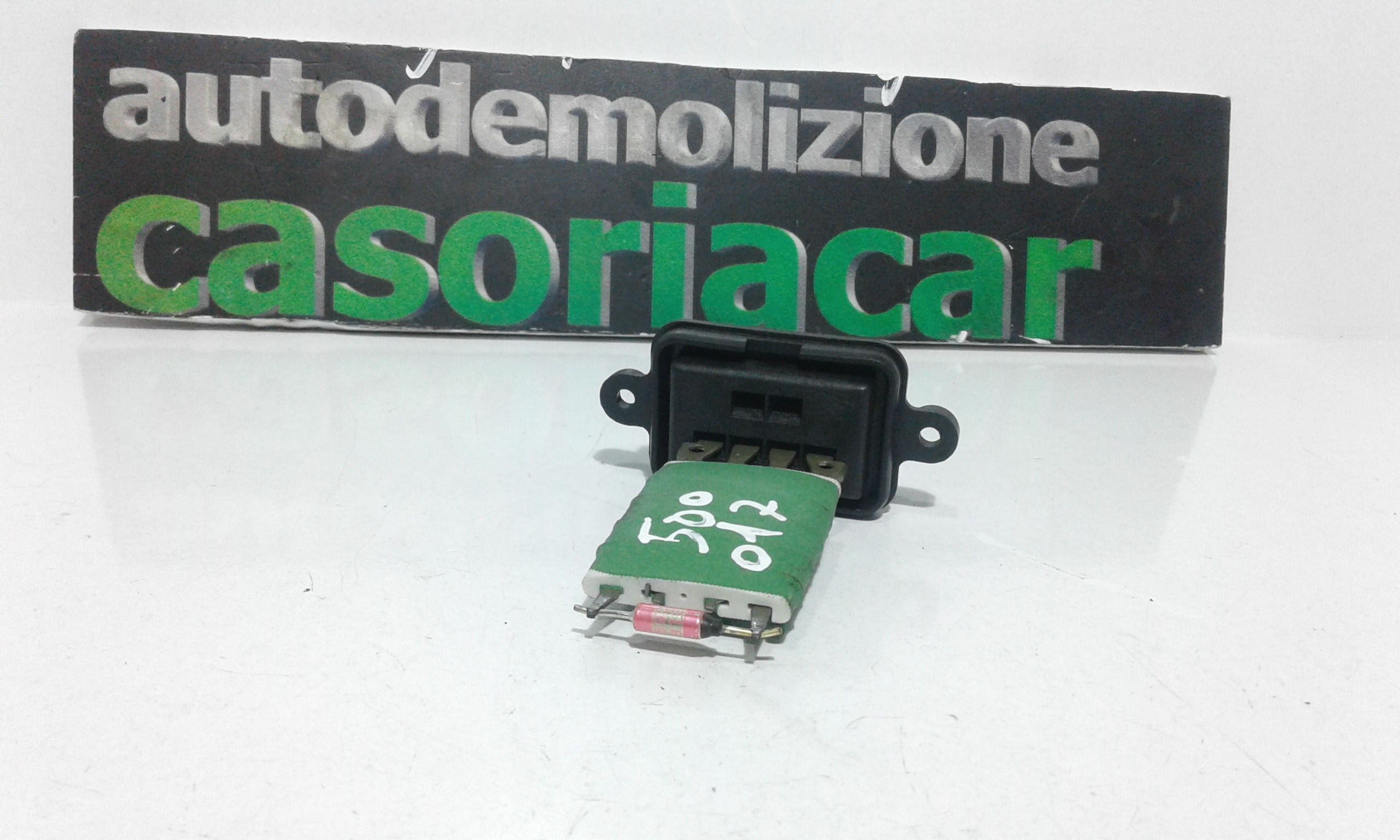 Miniatura 2