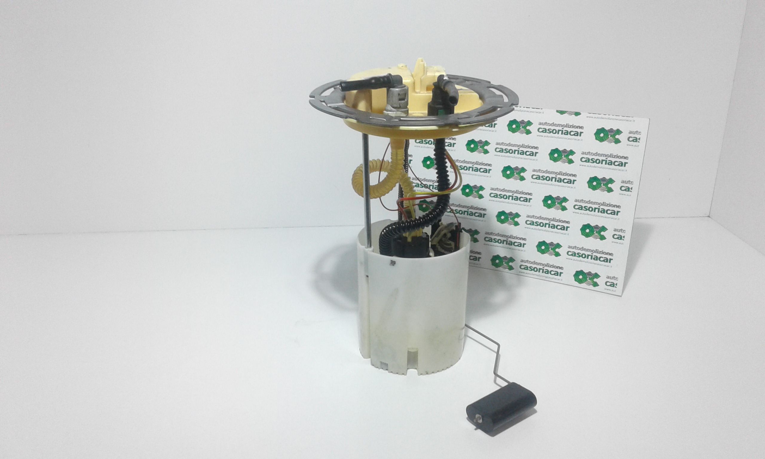 Miniatura 2