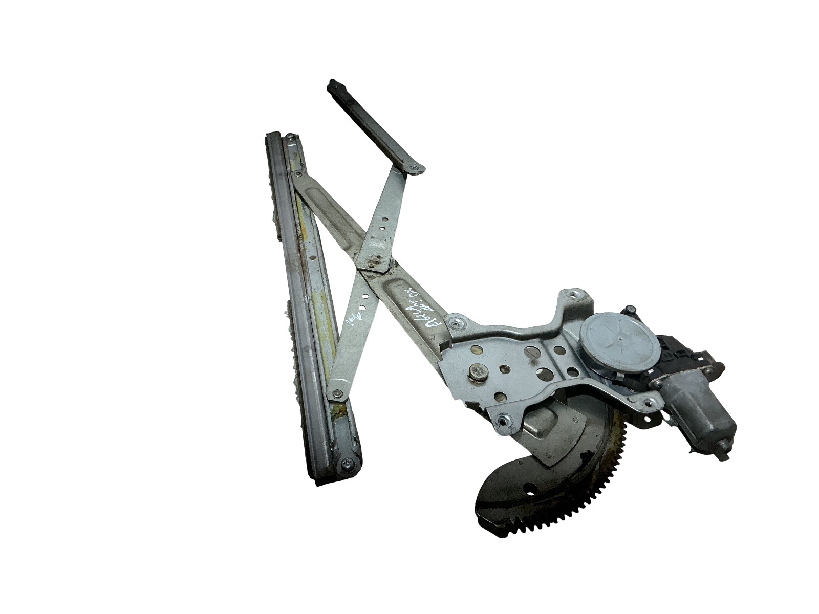 Miniatura 5