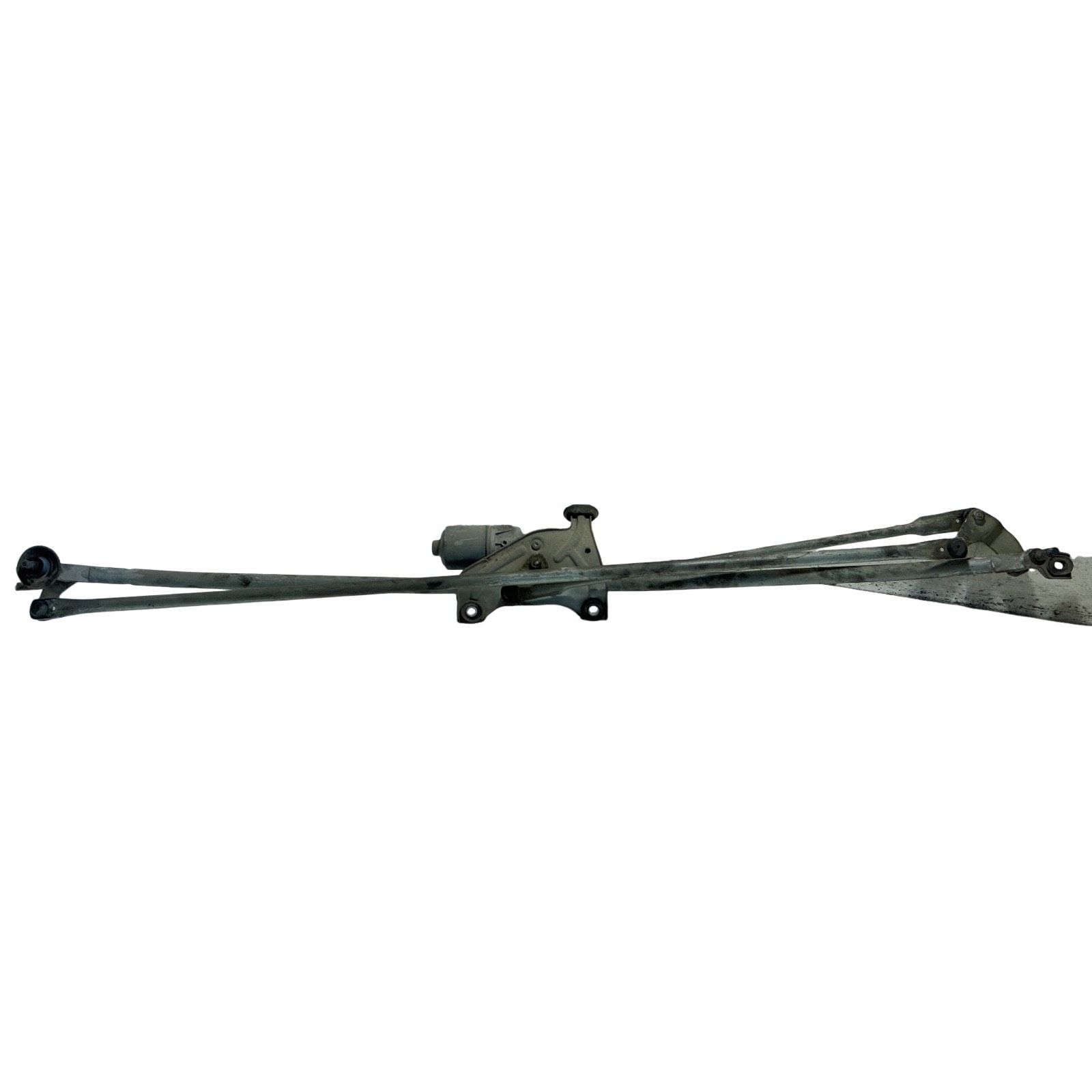 Motorino Tergiparabrezza (Bosch) 3397021103 3 397 021 103 Usato