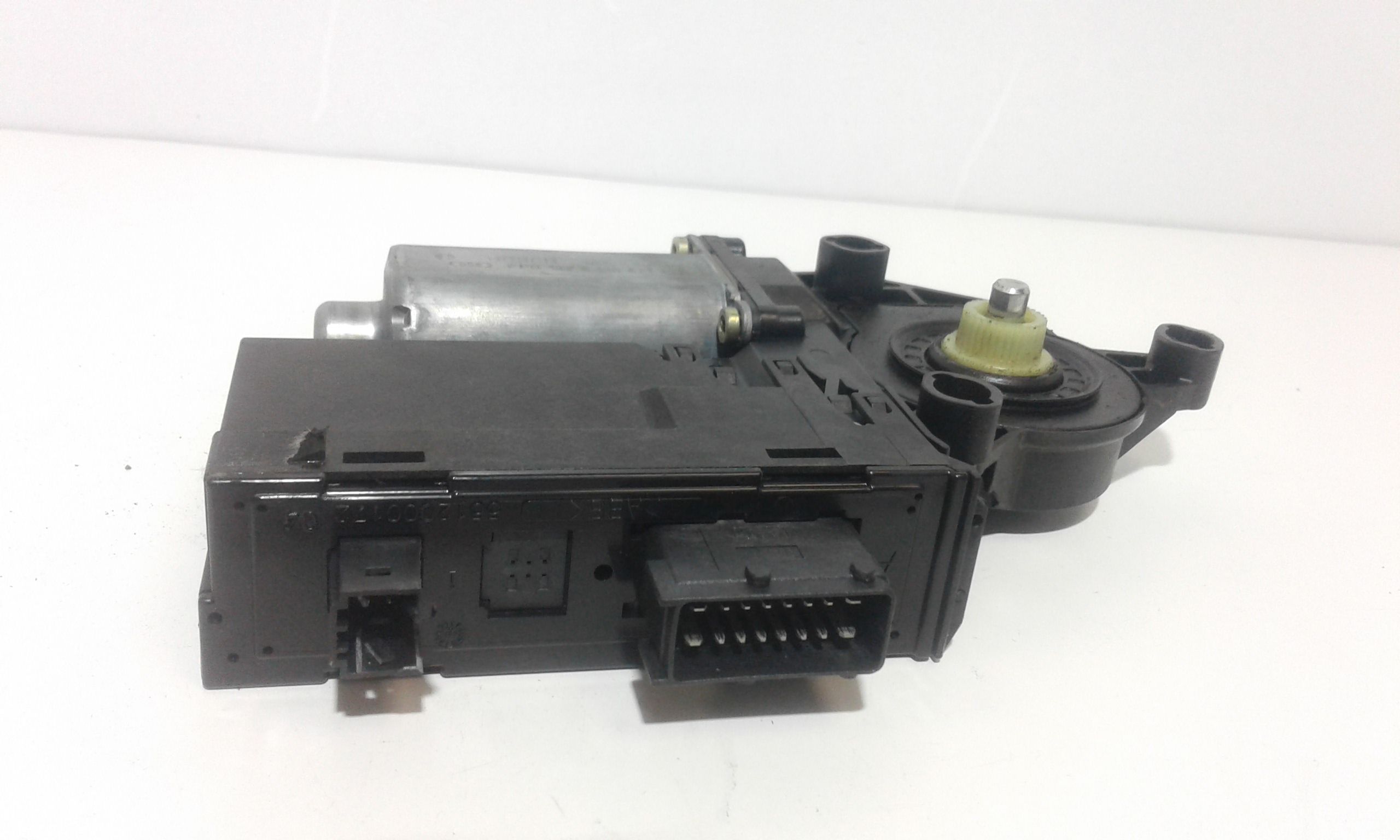 Miniatura 6