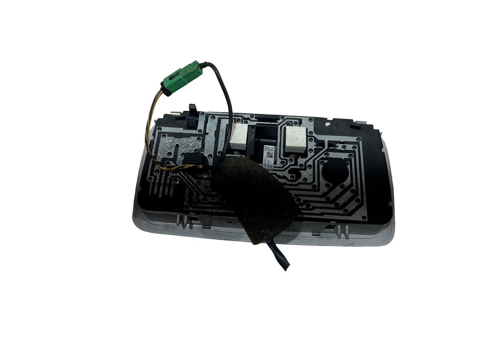 Miniatura 4